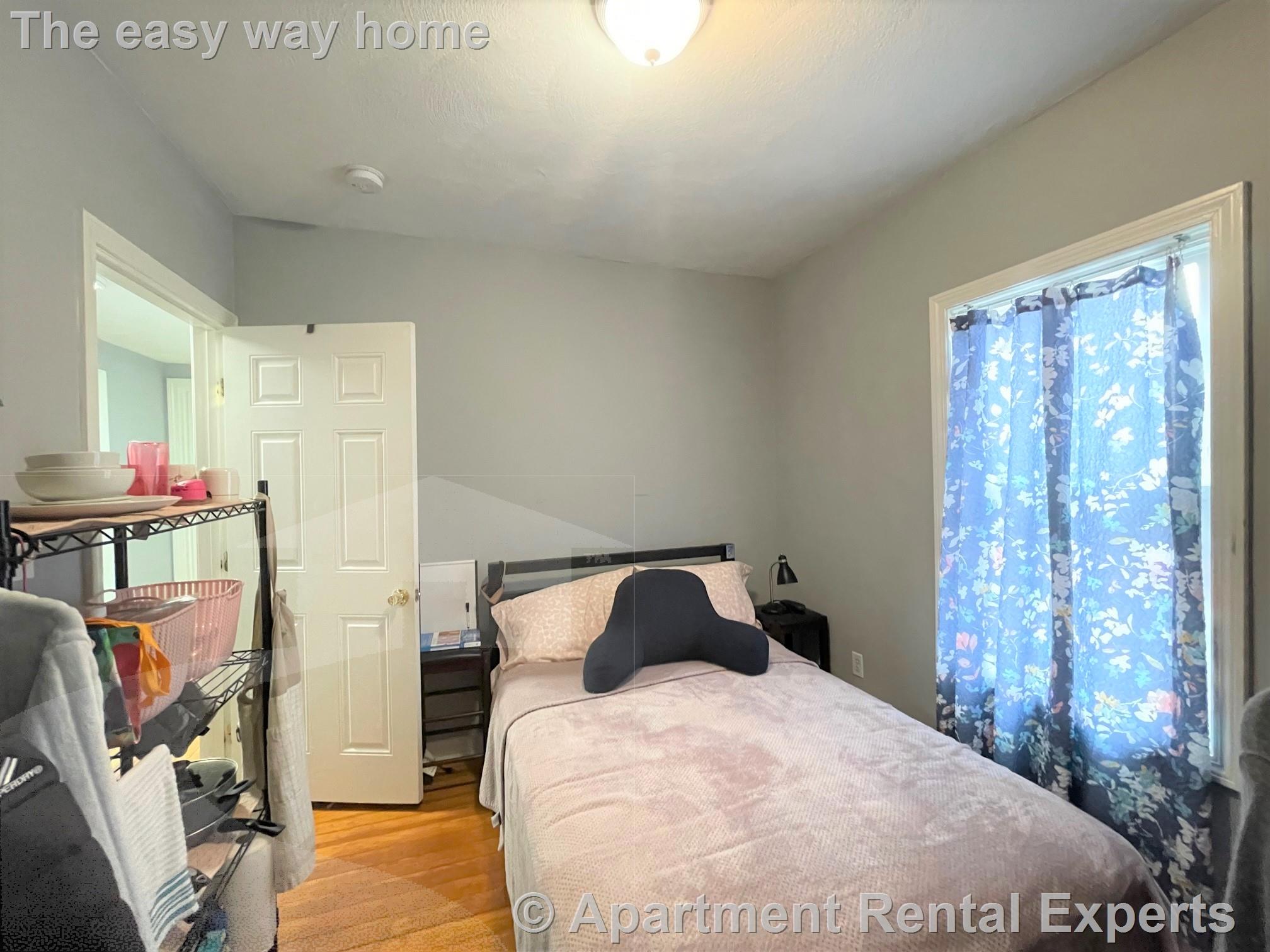 48-50 Derby St, Winter Hill