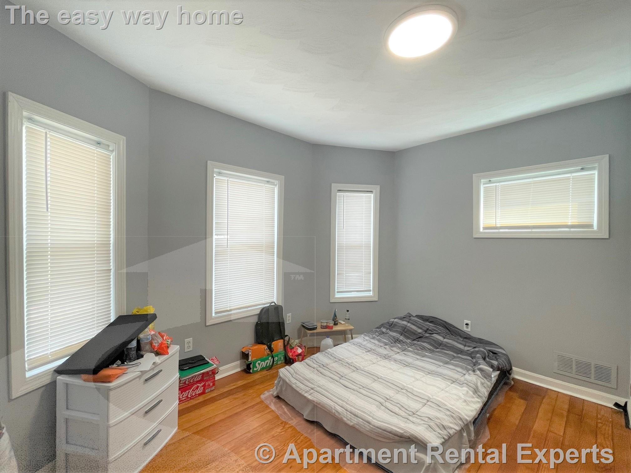 48-50 Derby St, Winter Hill