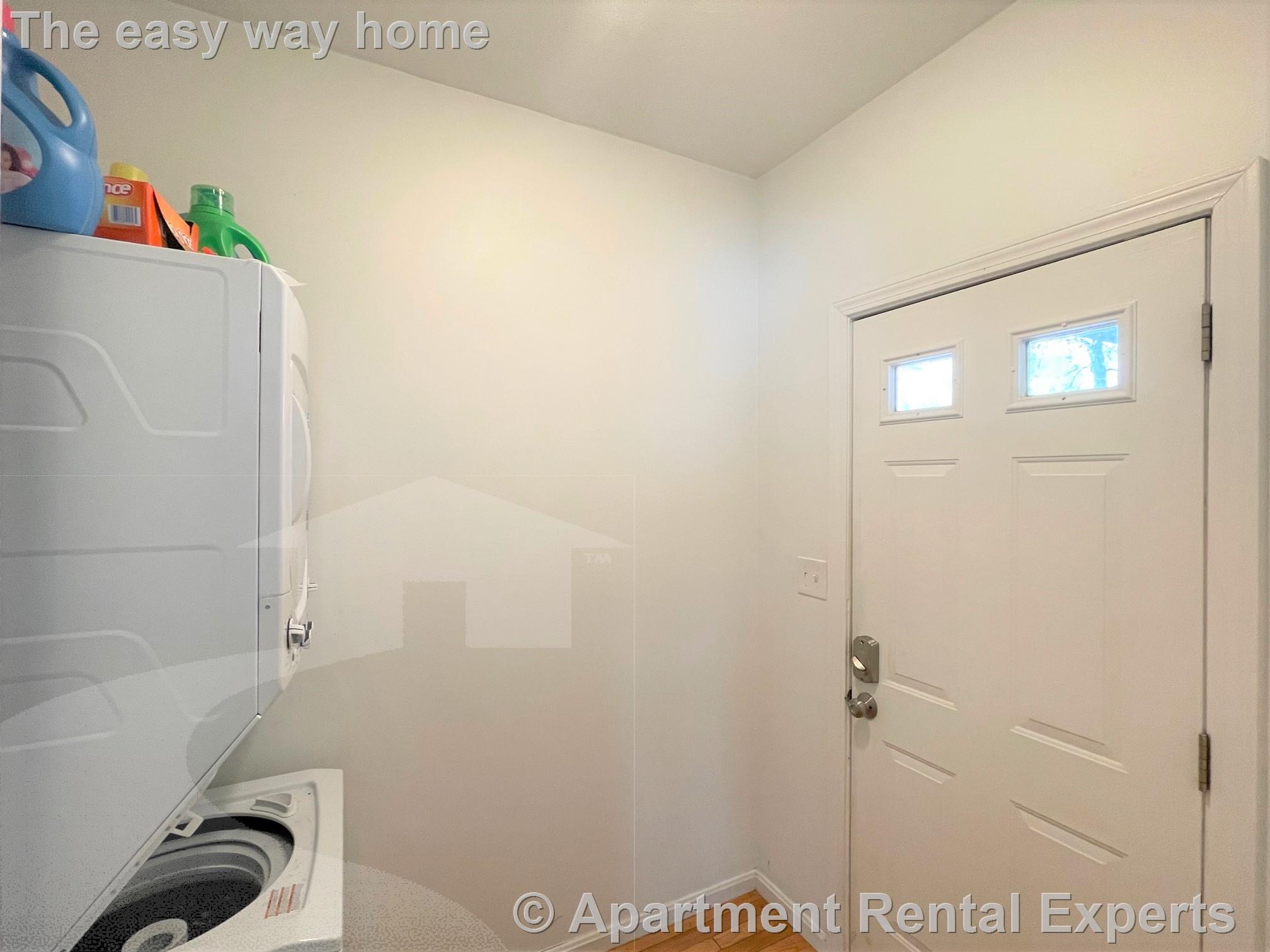 48-50 Derby St, Winter Hill