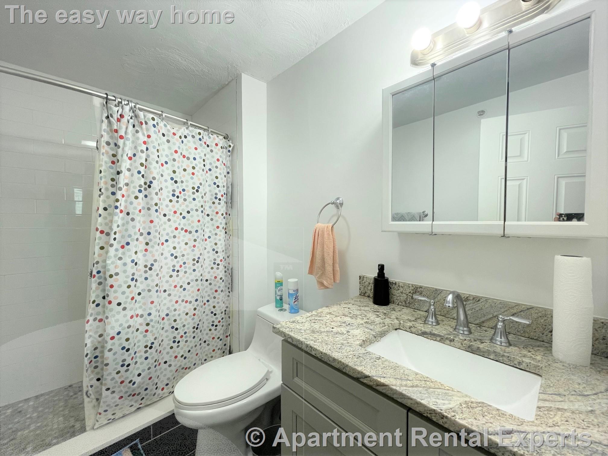 48-50 Derby St, Winter Hill