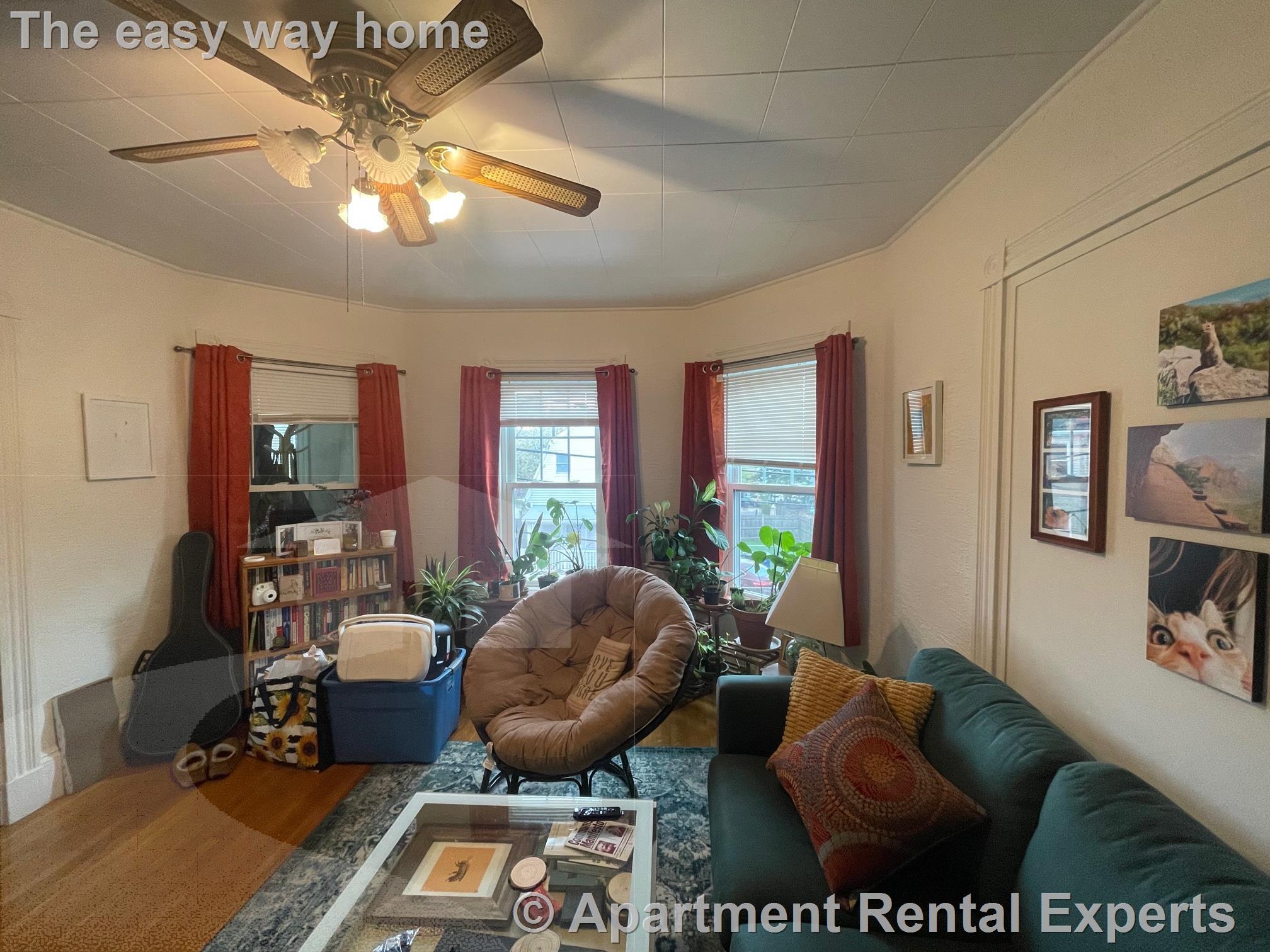 91 Alpine St, Spring Hill