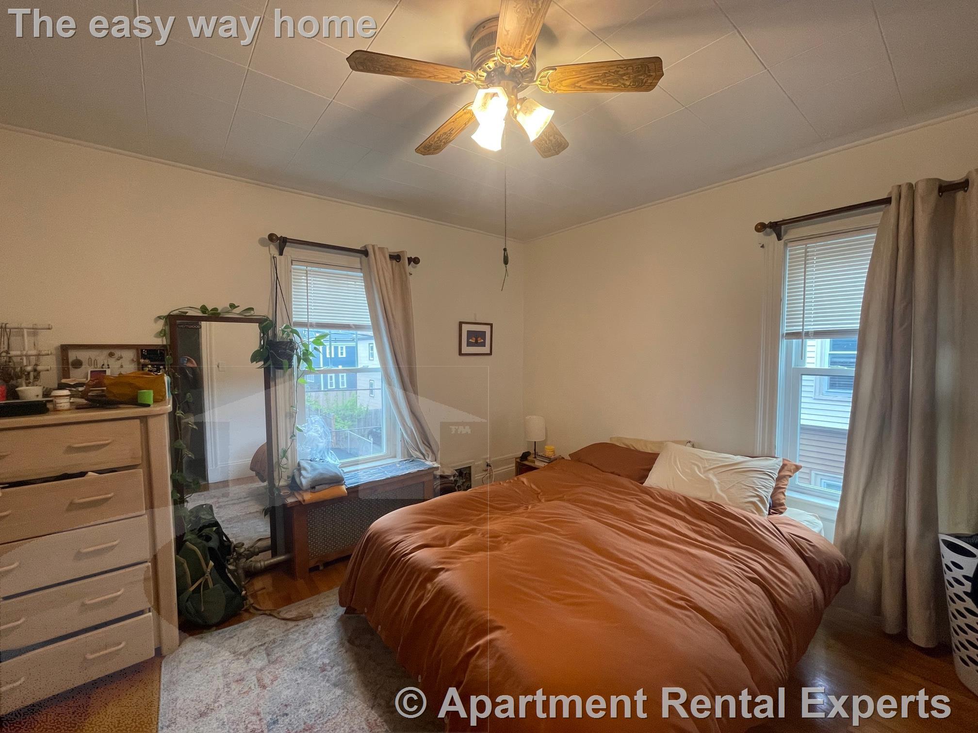 91 Alpine St, Spring Hill