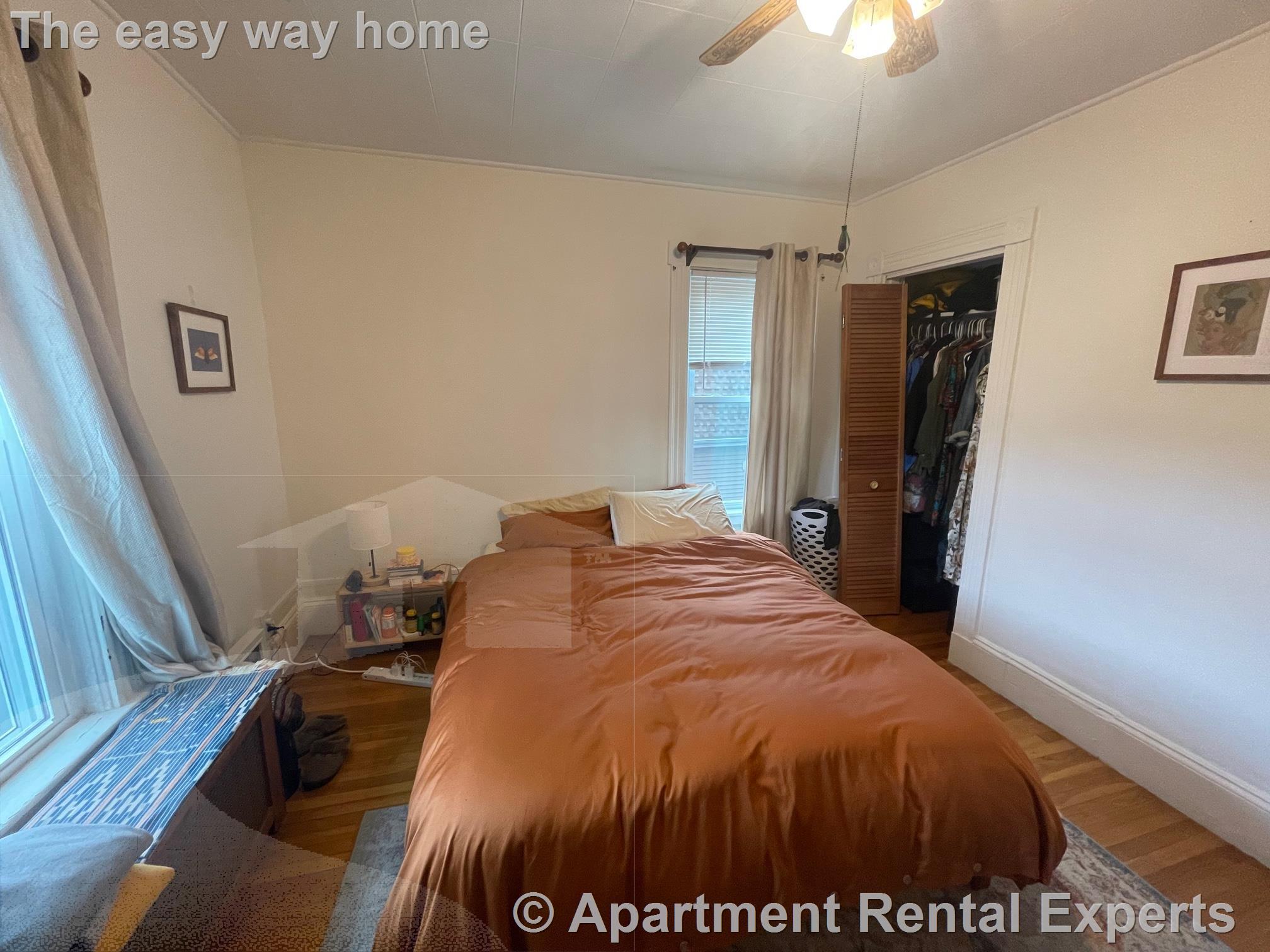 91 Alpine St, Spring Hill