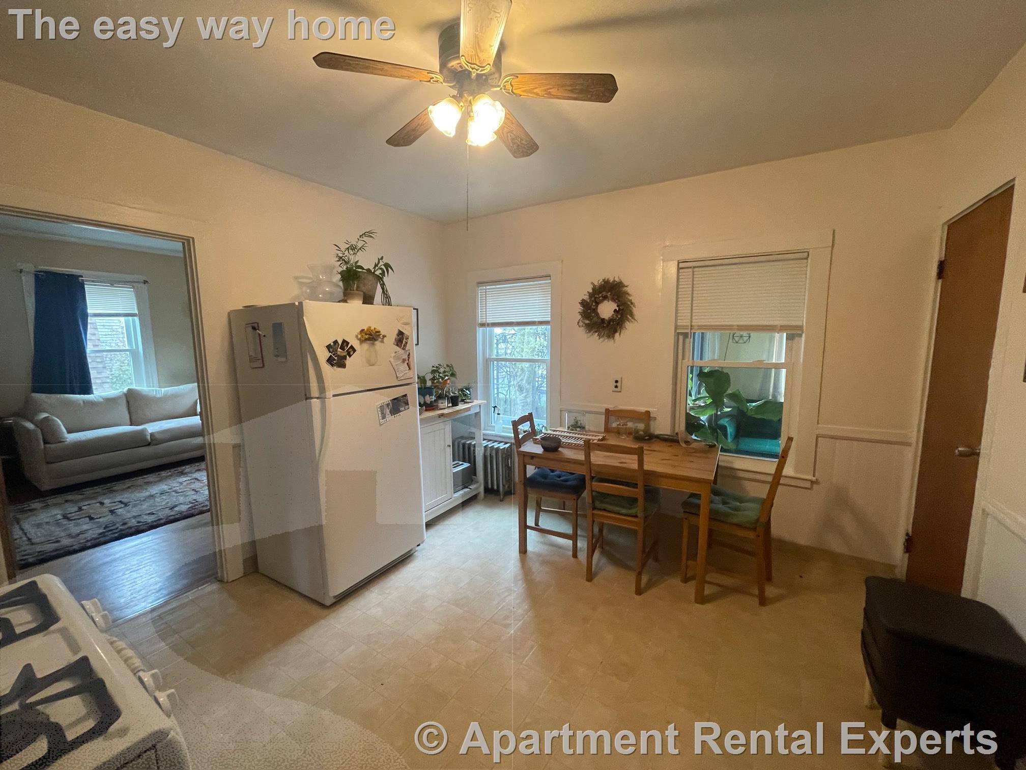 91 Alpine St, Spring Hill