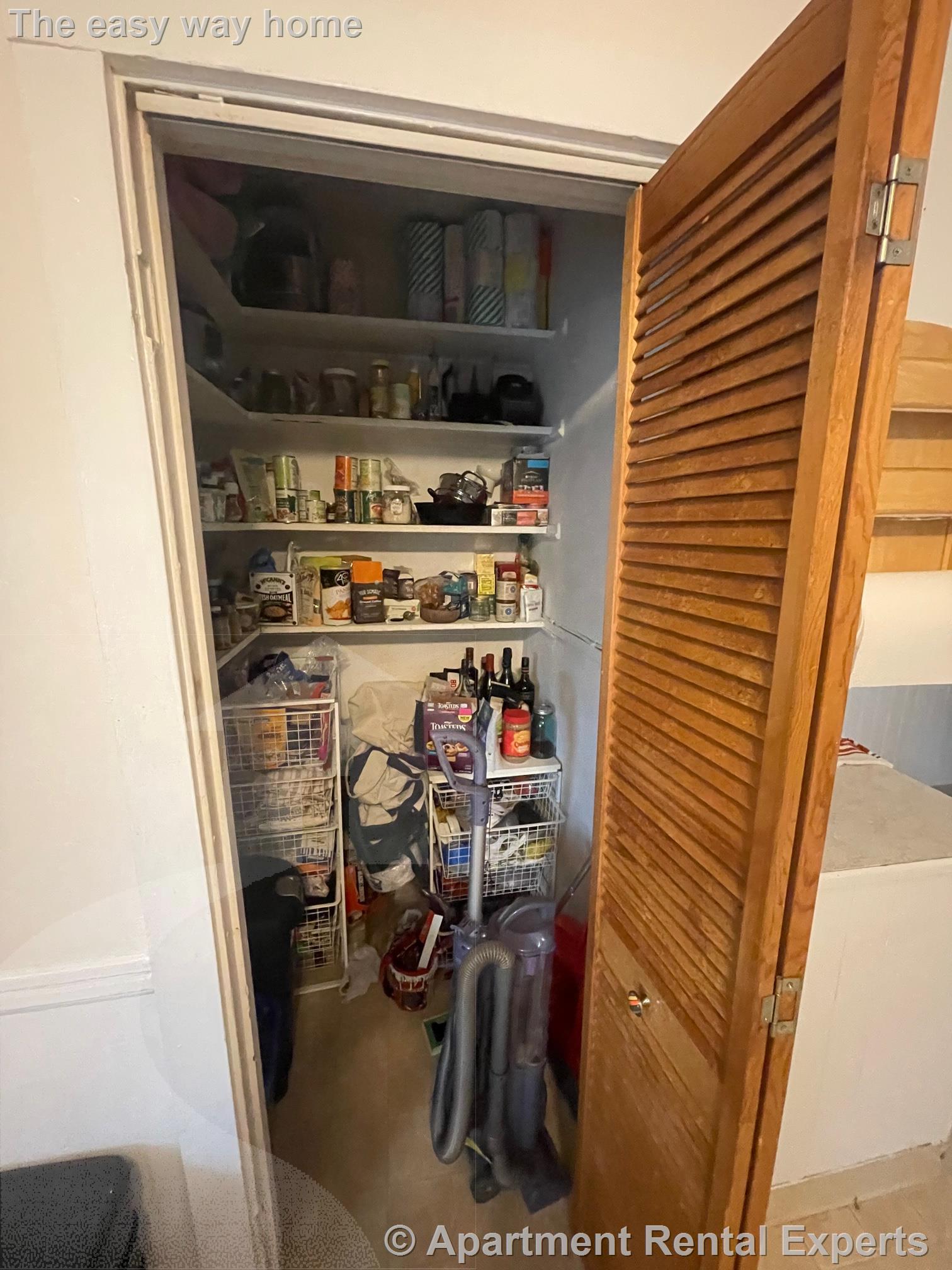 91 Alpine St, Spring Hill