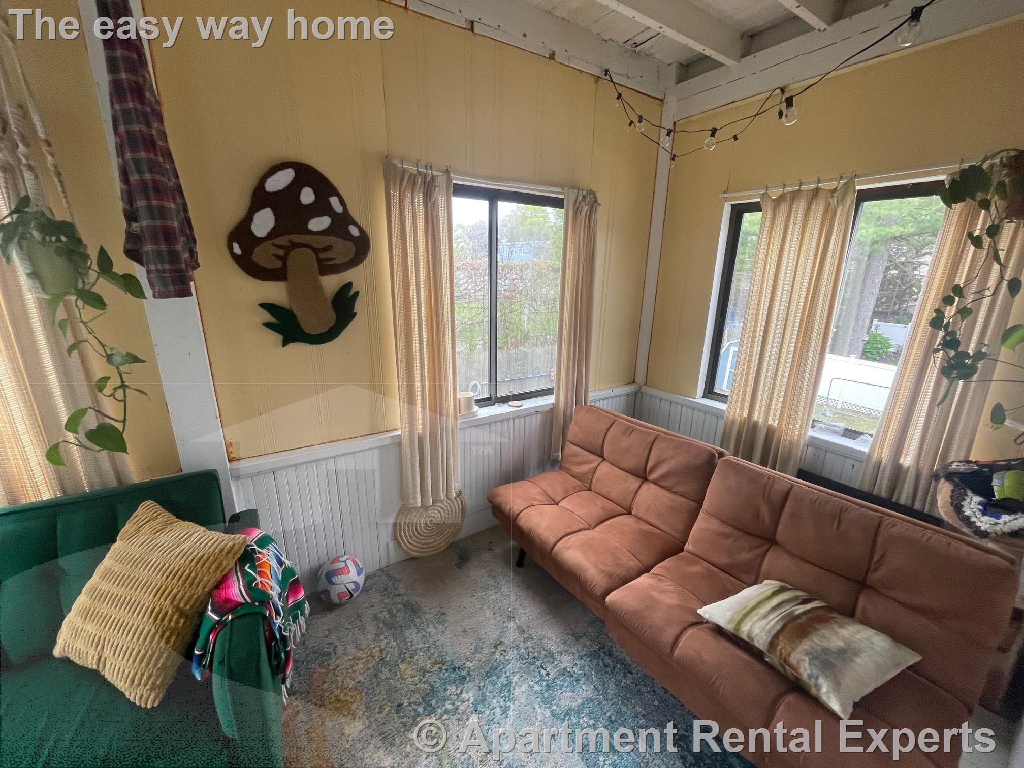 91 Alpine St, Spring Hill