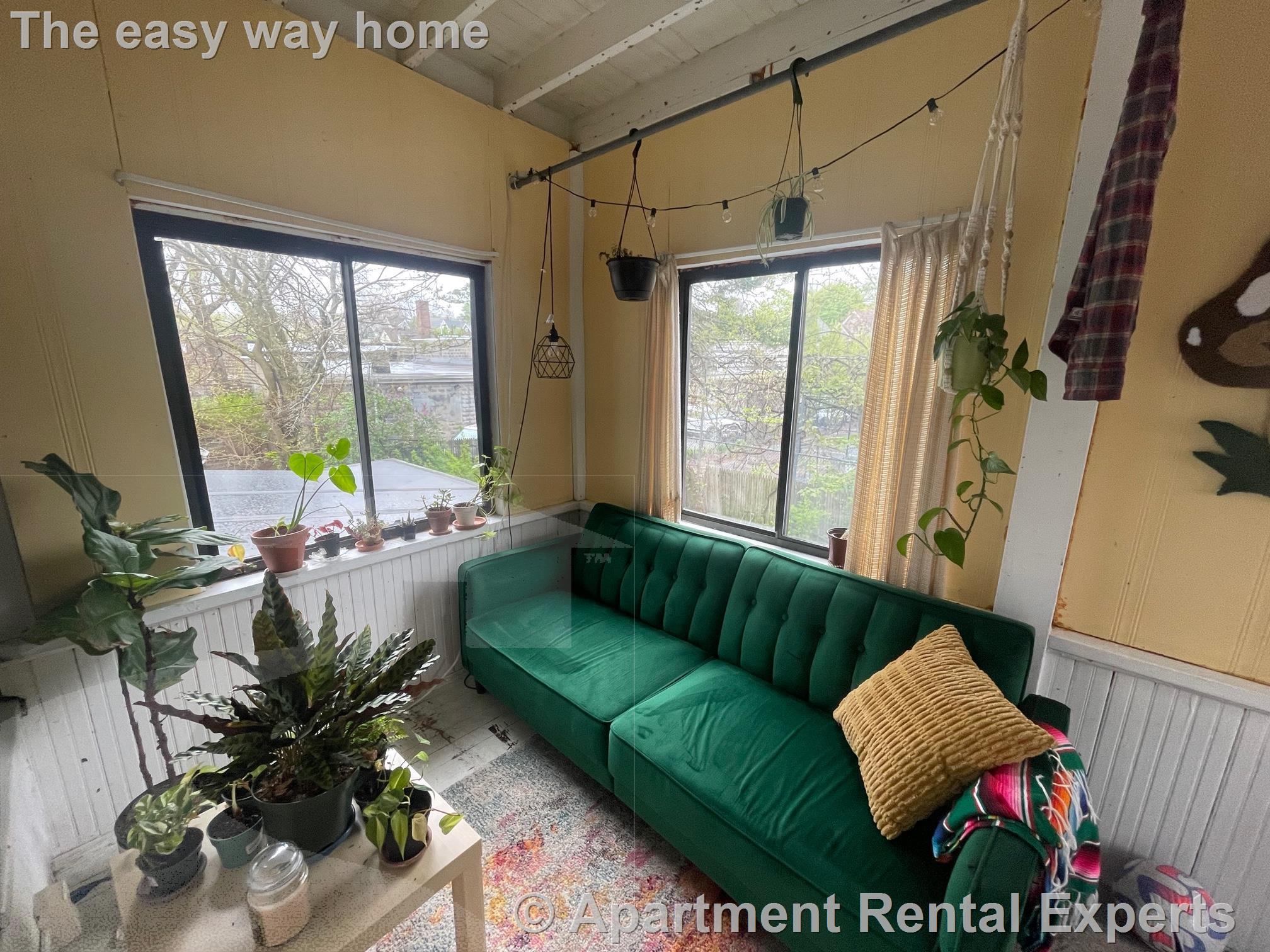 91 Alpine St, Spring Hill