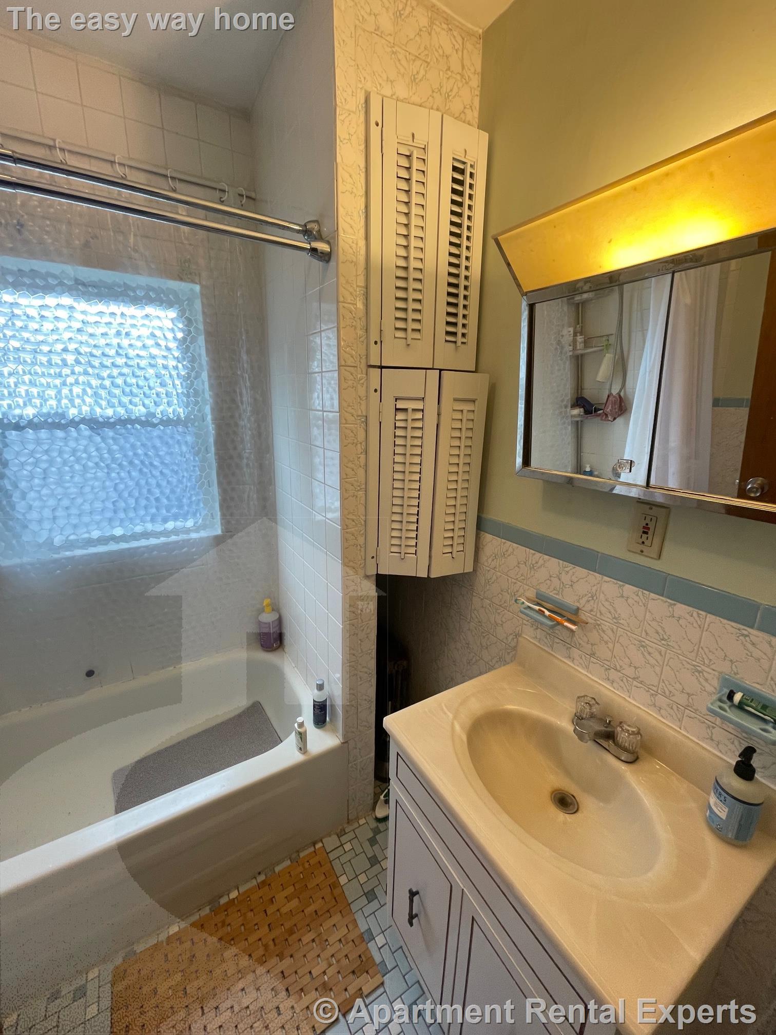 91 Alpine St, Spring Hill