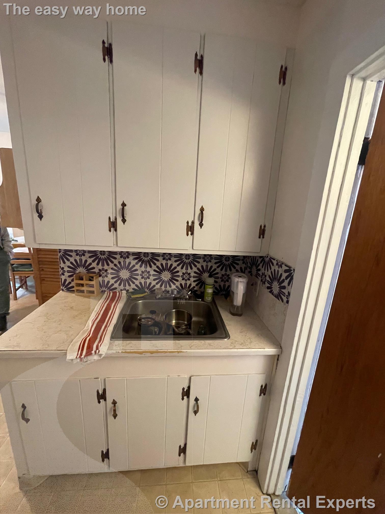 91 Alpine St, Spring Hill