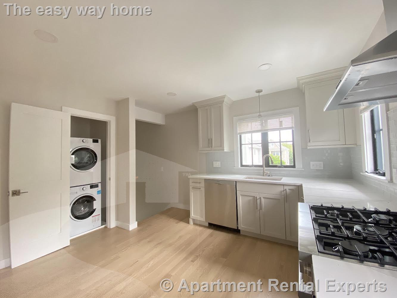 33 Brimmer St, Belmont Line