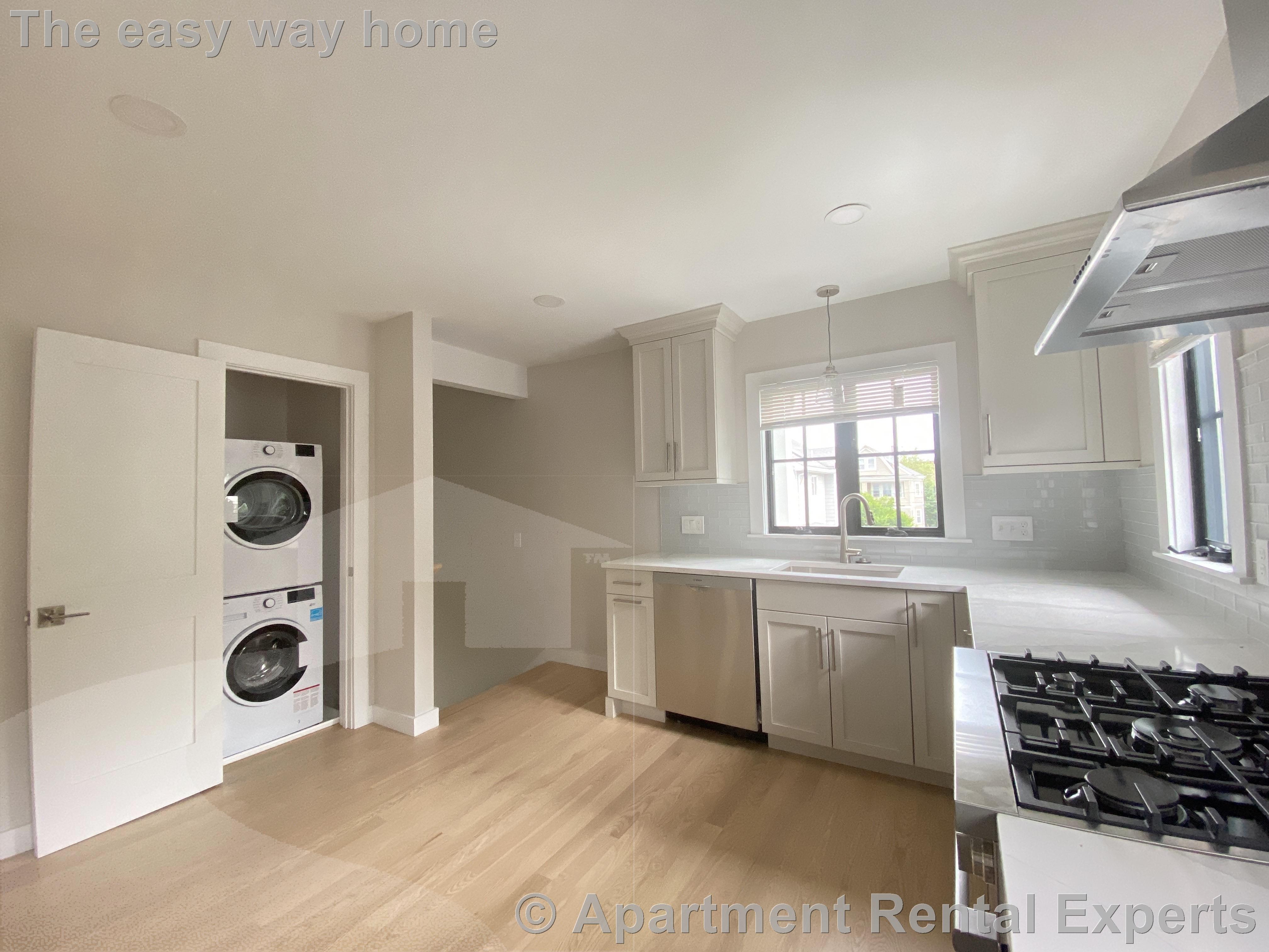 33 Brimmer St, Belmont Line