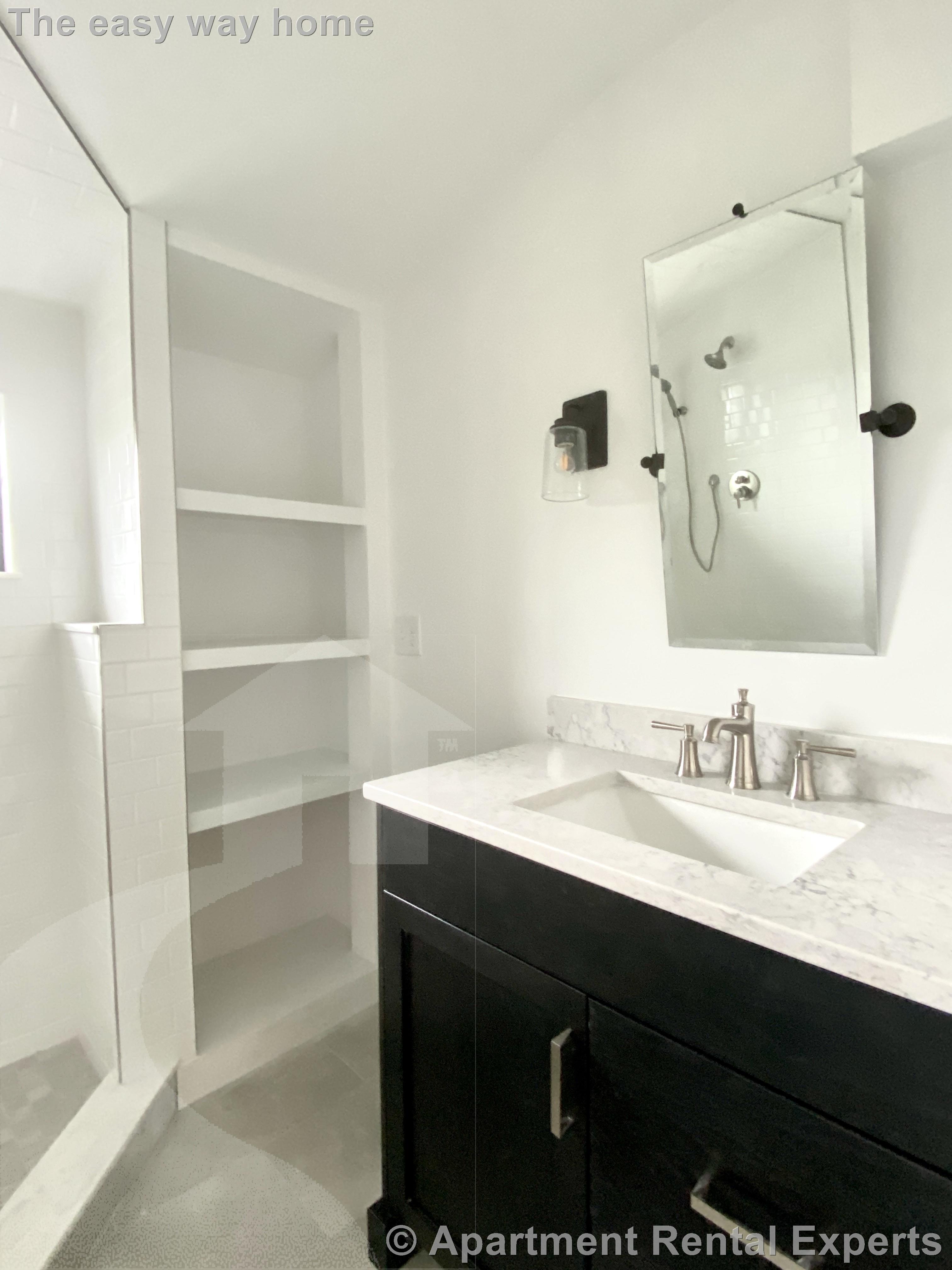 33 Brimmer St, Belmont Line