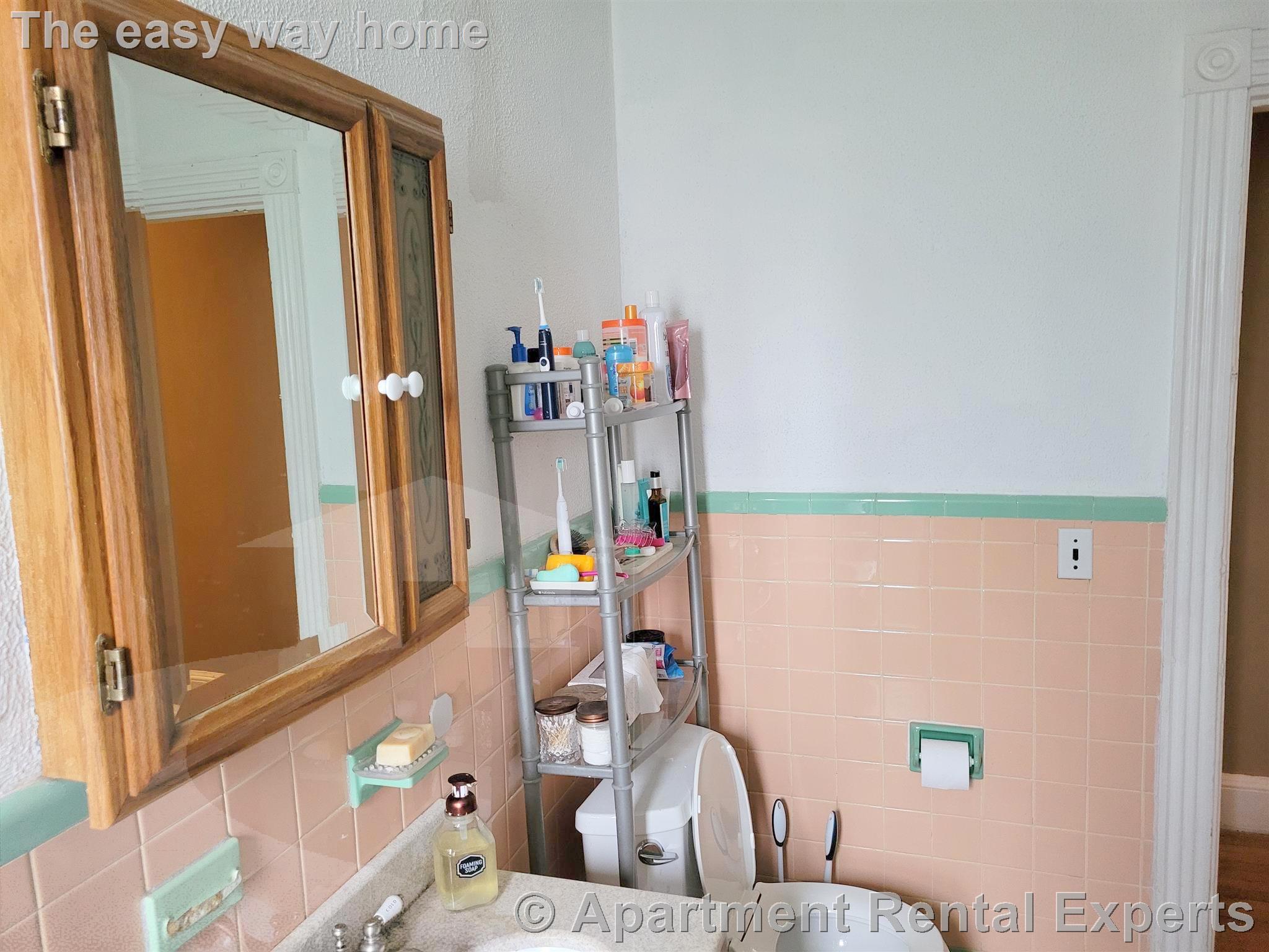 67 Partridge Ave, Magoun Square