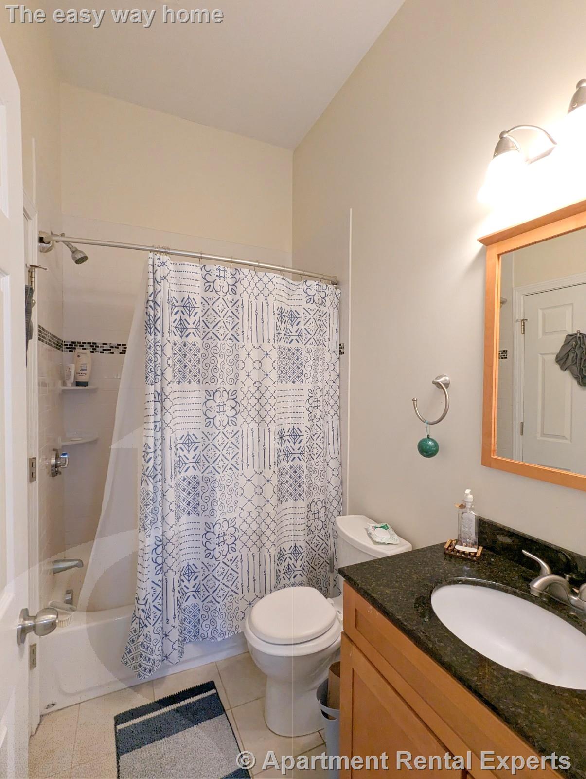 142 Holland St, Davis Square