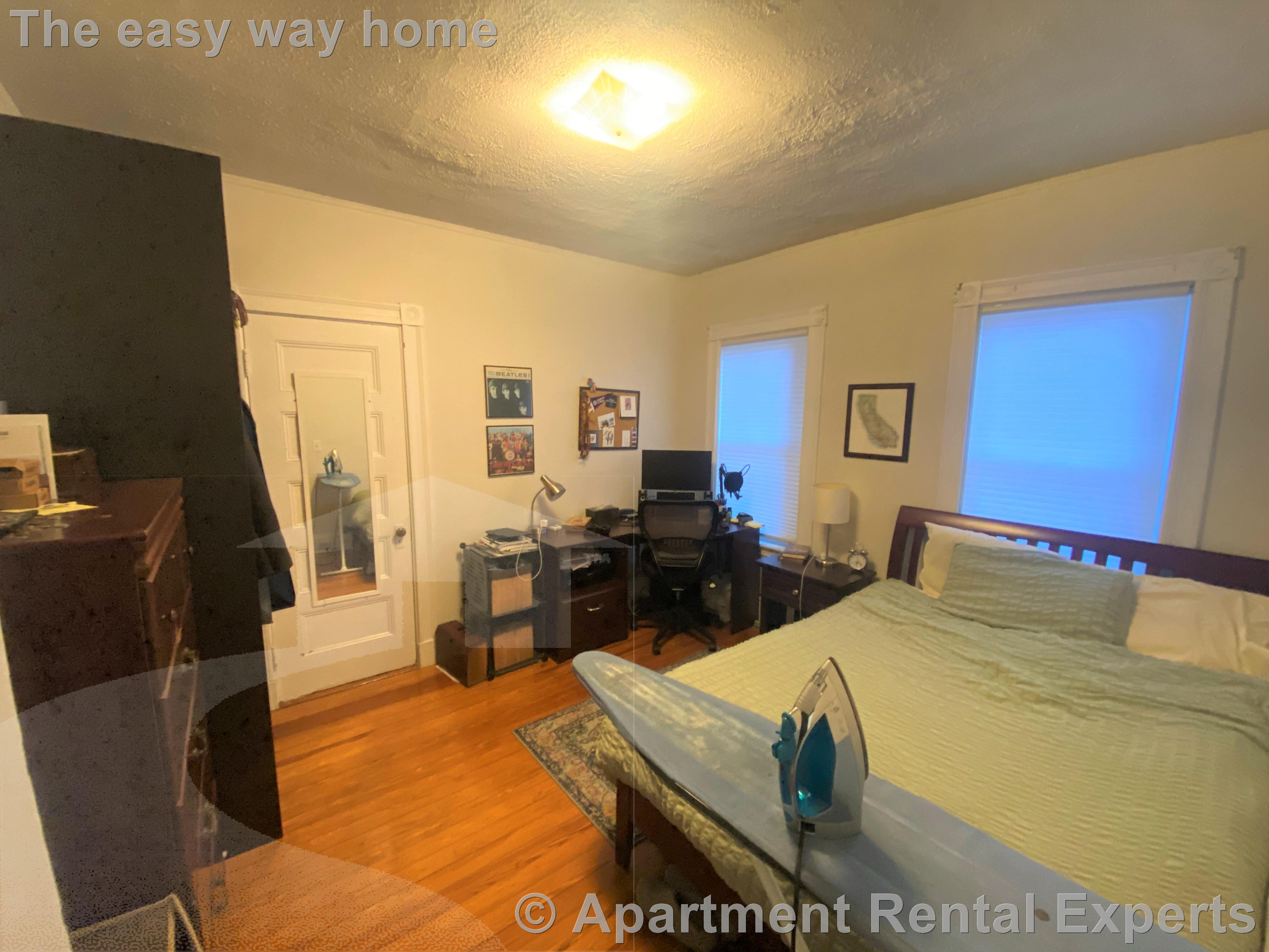 3-5 Newbury St, Teele Square