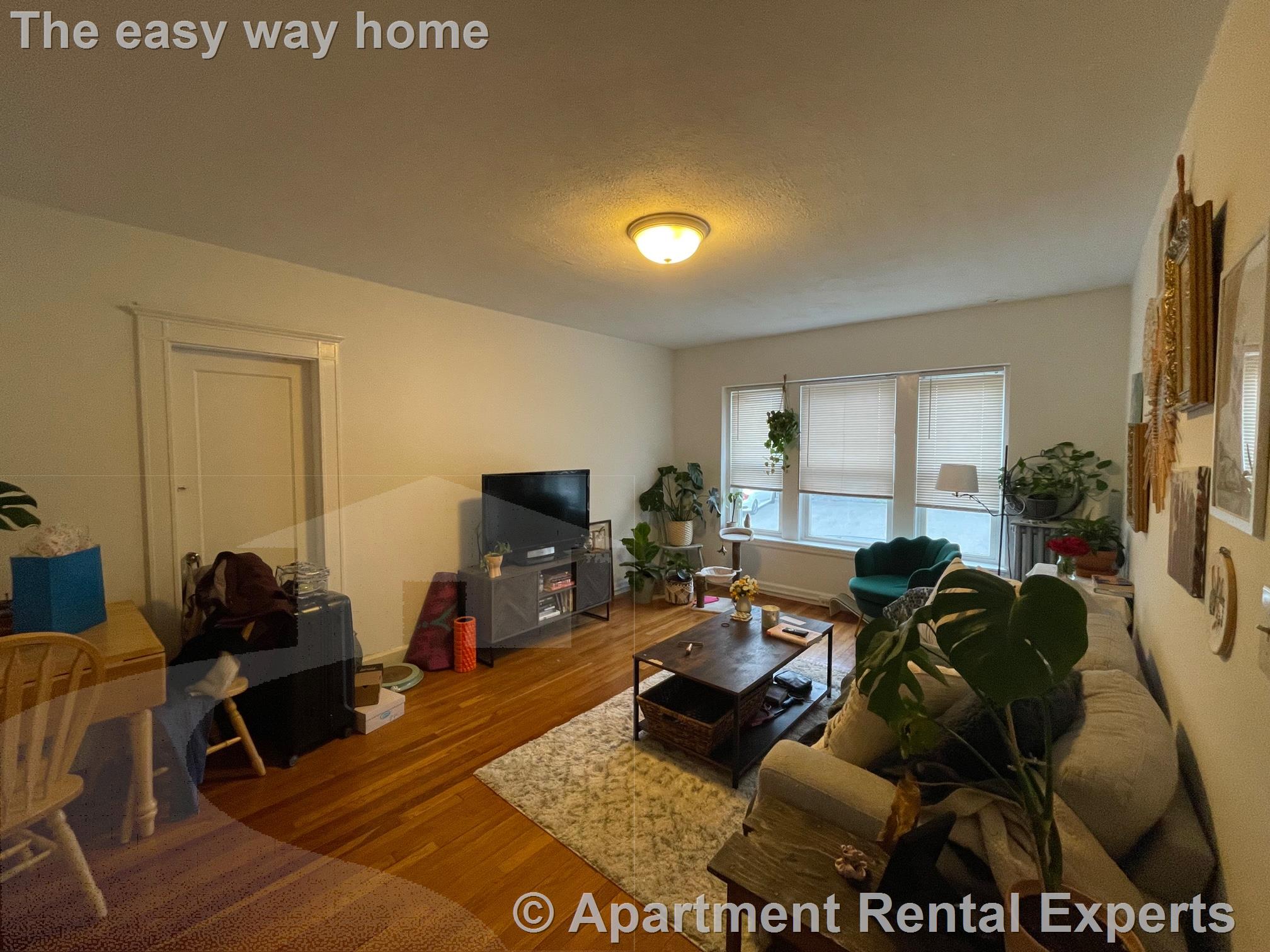 119 West Wyoming Ave, Other