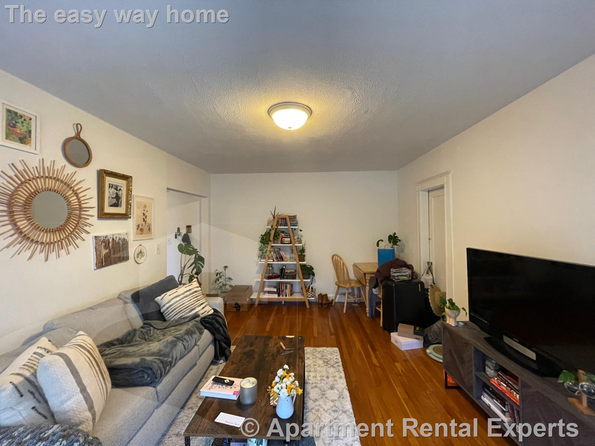 119 West Wyoming Ave, Other