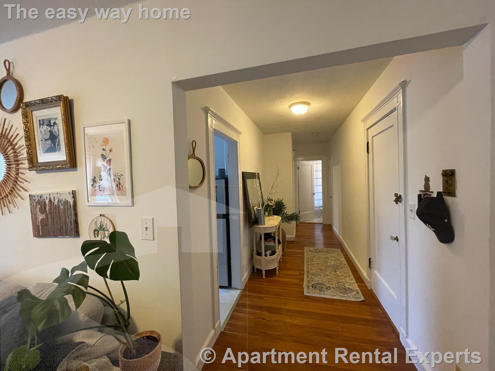 119 West Wyoming Ave, Other