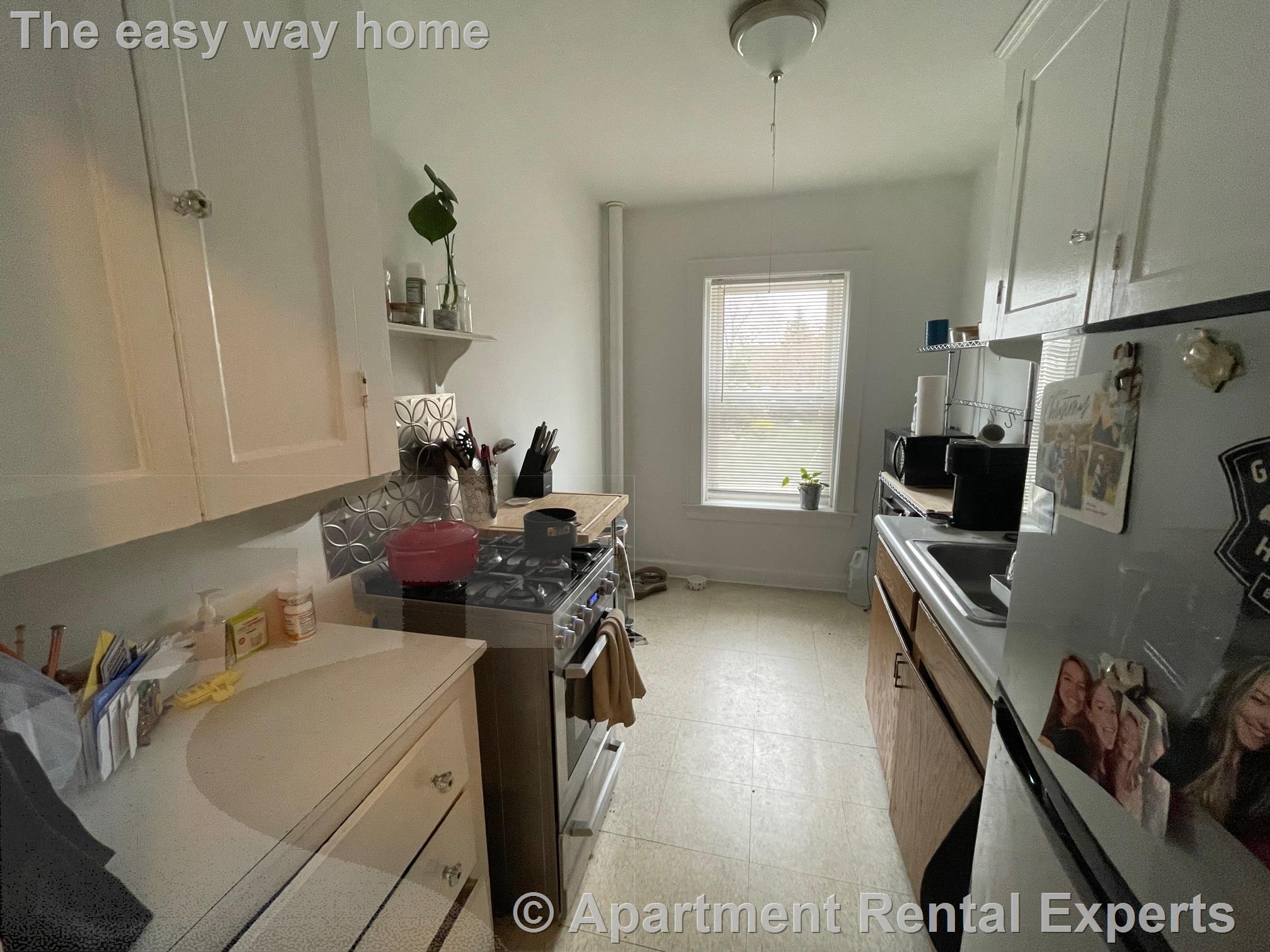 119 West Wyoming Ave, Other