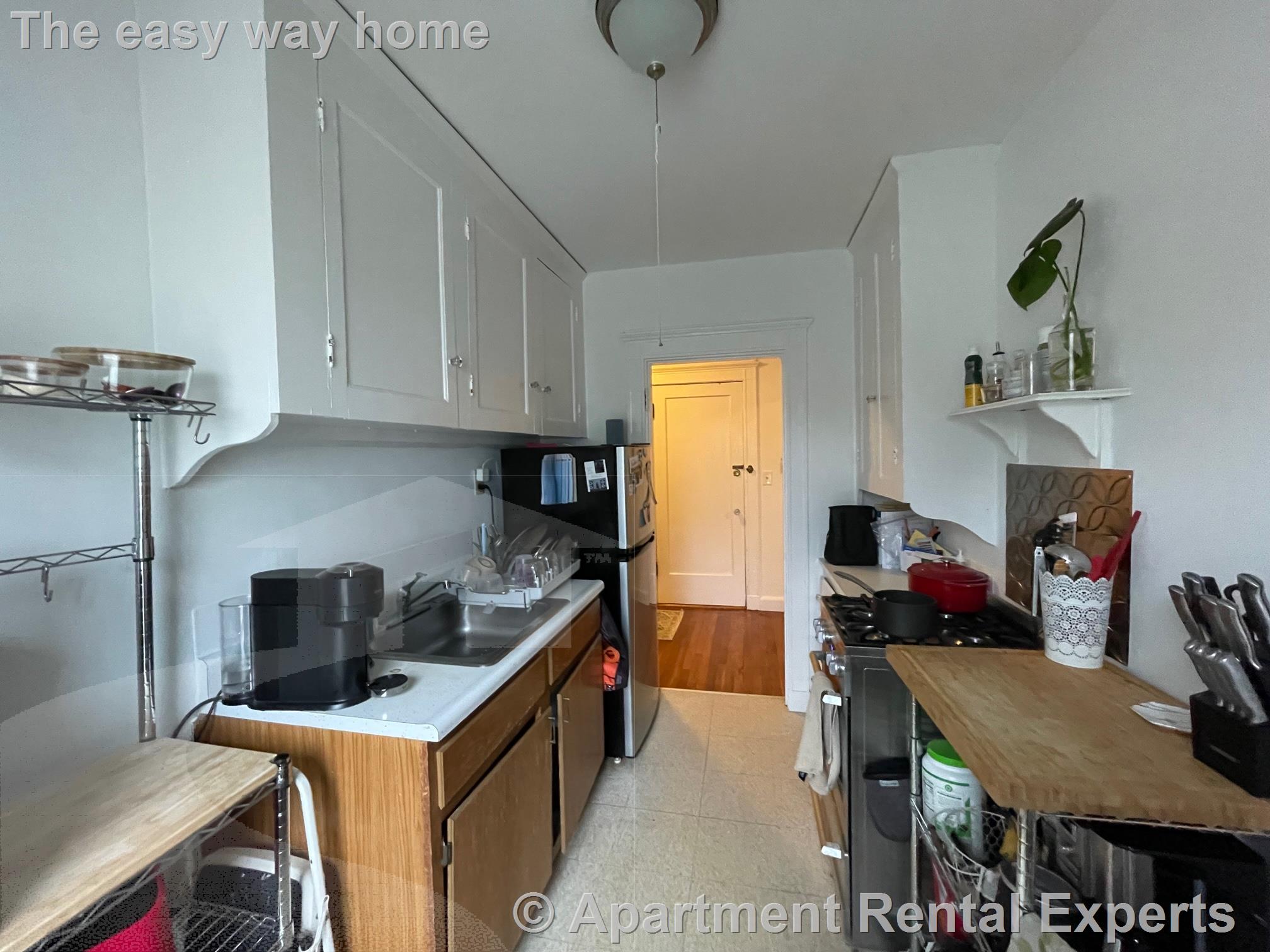 119 West Wyoming Ave, Other