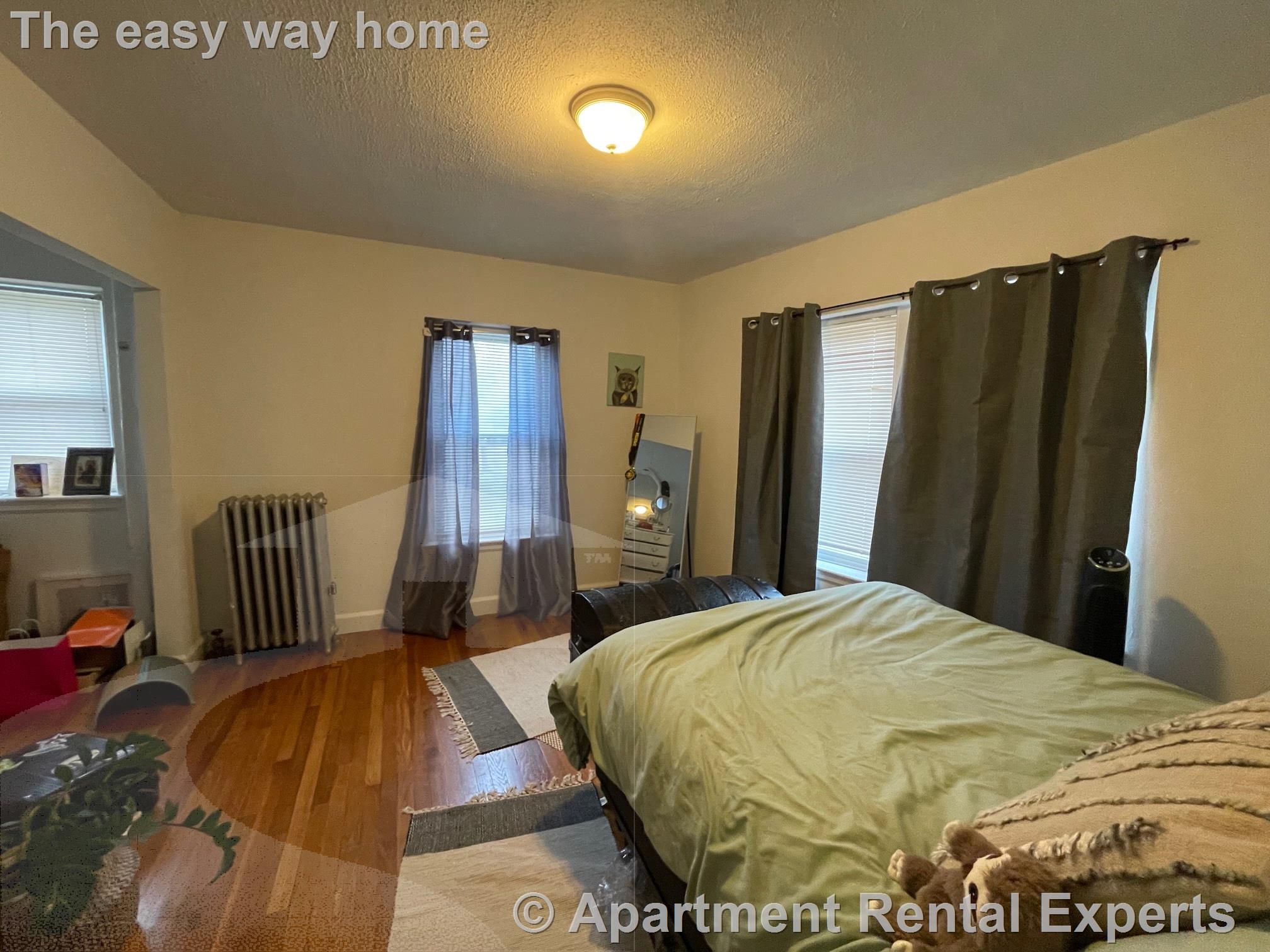 119 West Wyoming Ave, Other