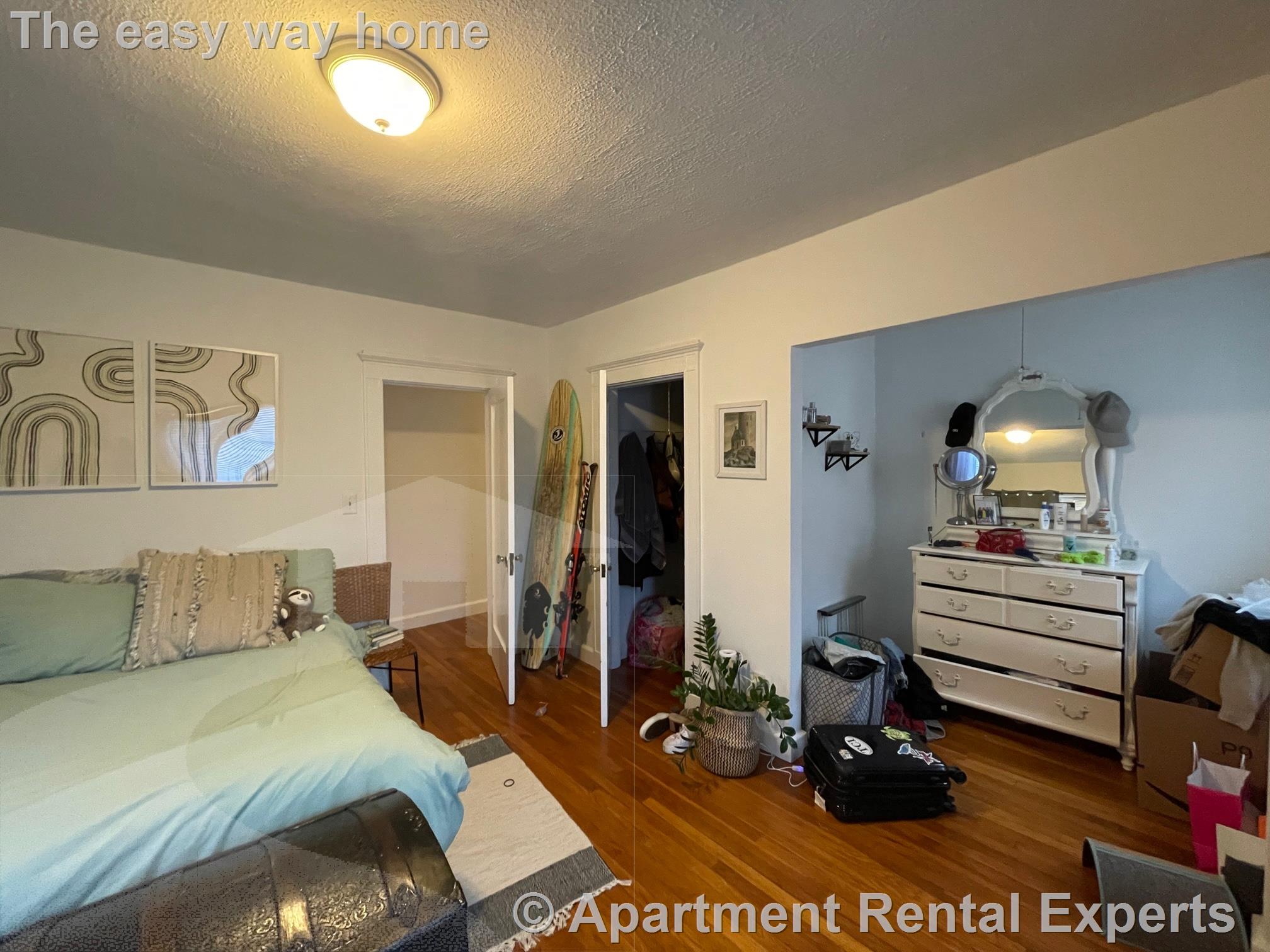 119 West Wyoming Ave, Other