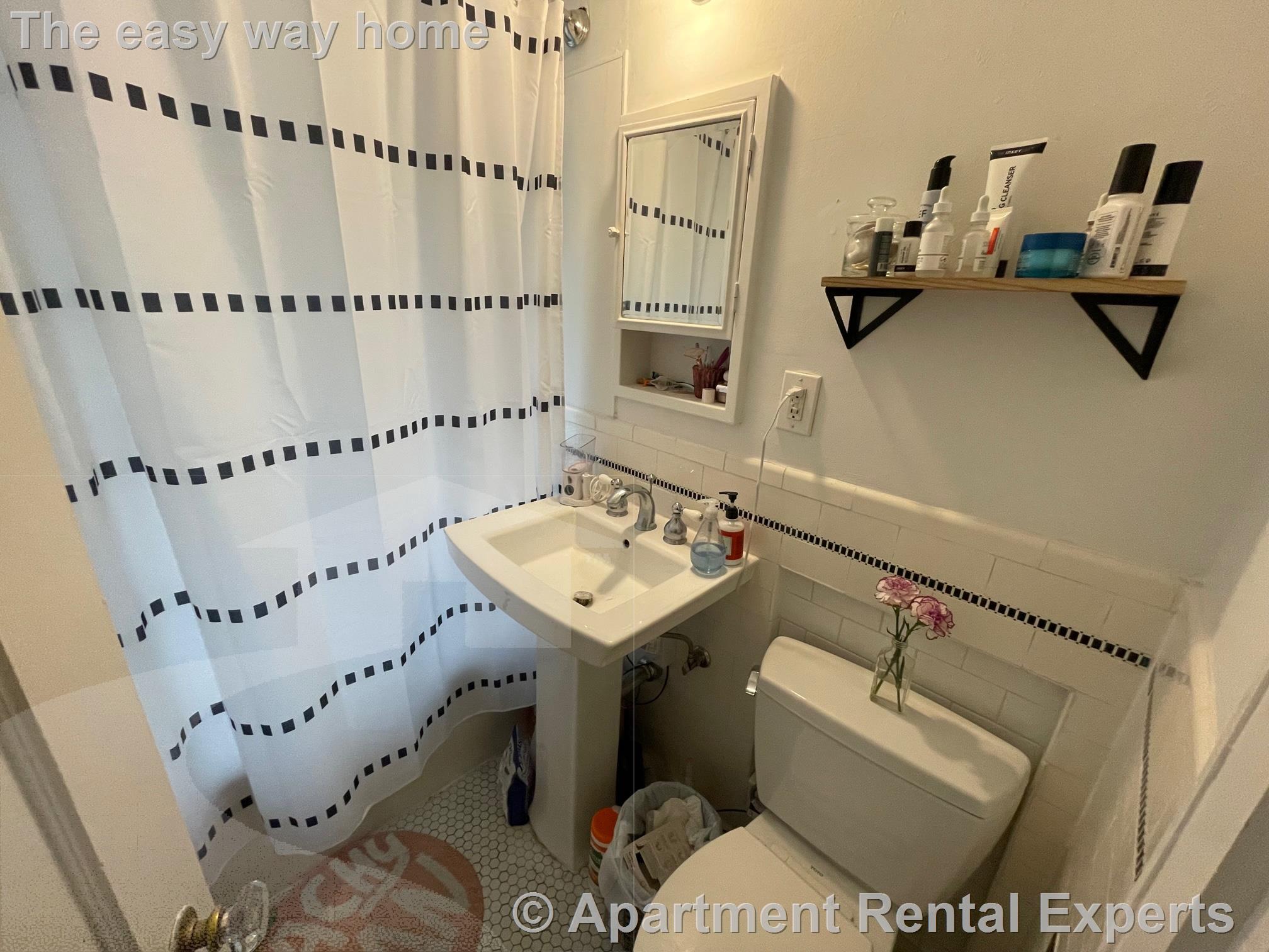 119 West Wyoming Ave, Other