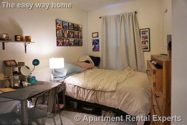 359 Prospect St, Inman Square