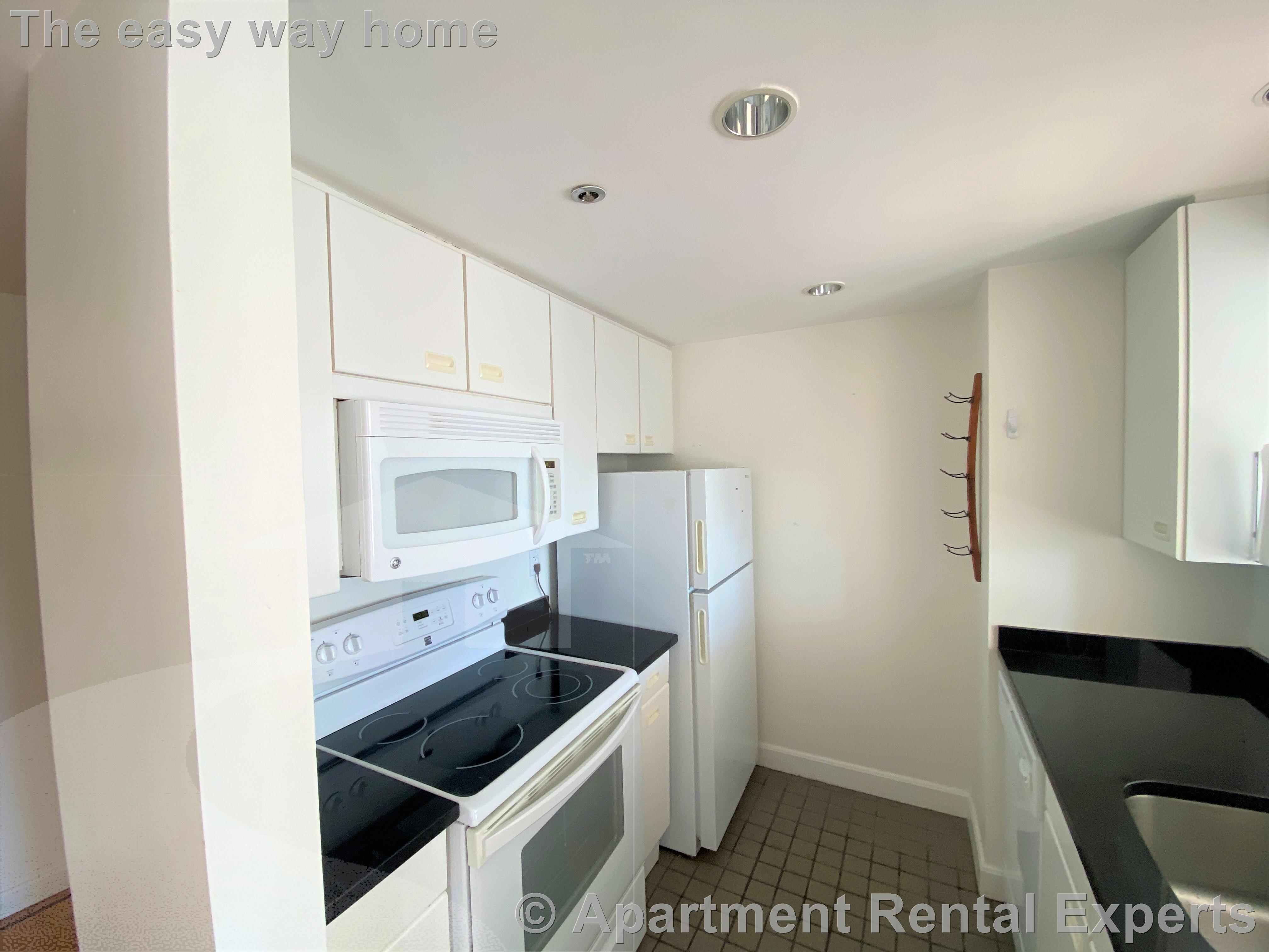 931 Massachusetts Ave, Central Square