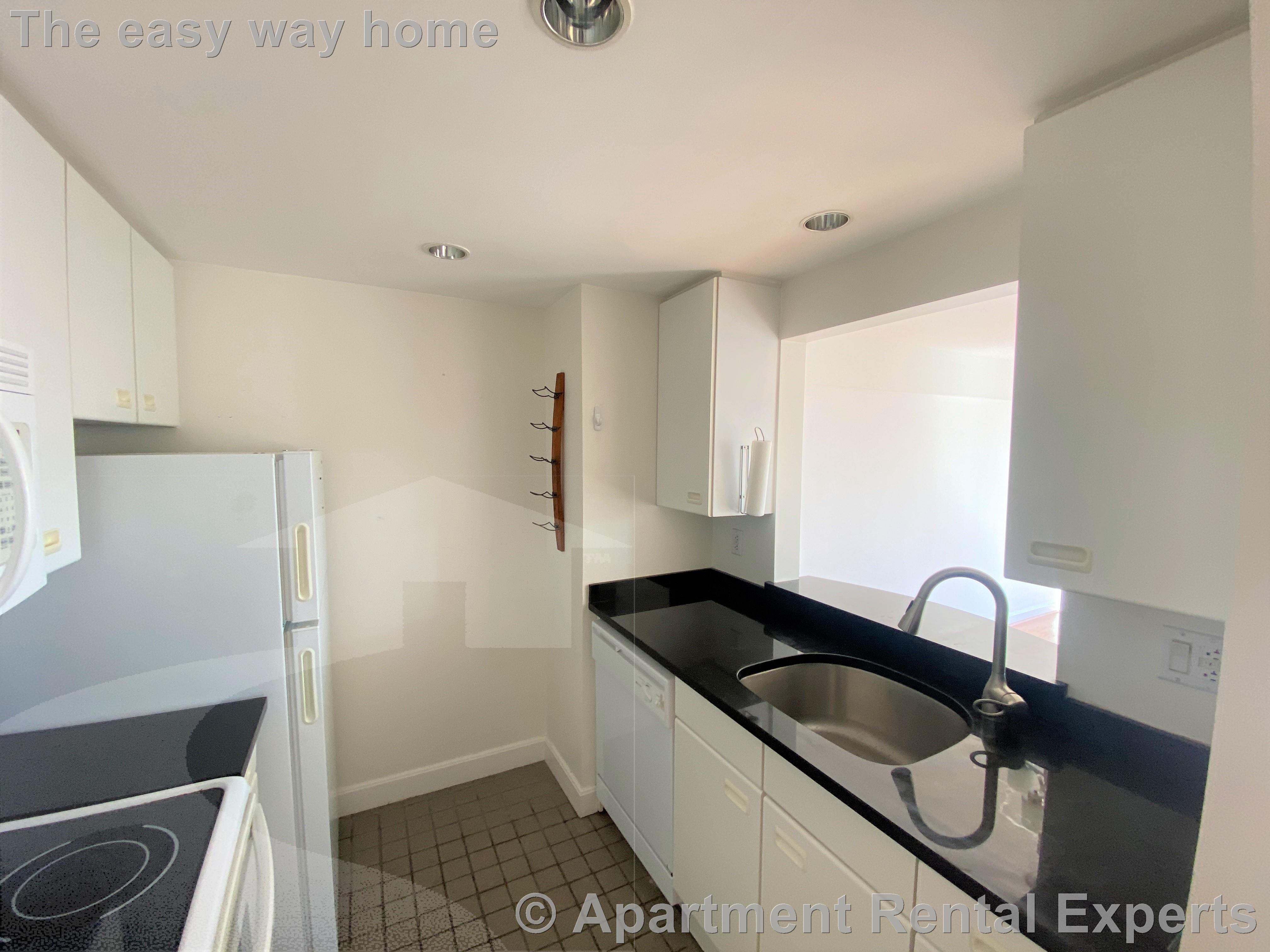 931 Massachusetts Ave, Central Square