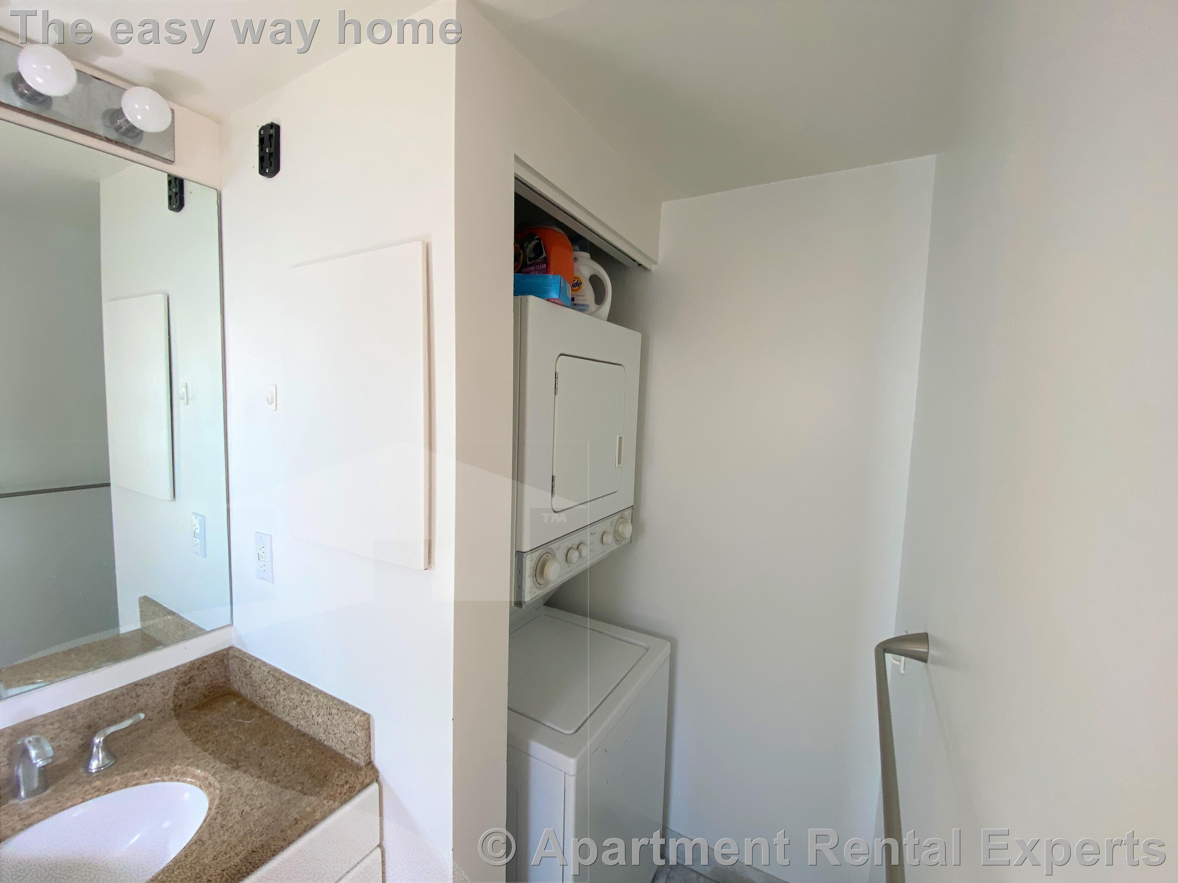 931 Massachusetts Ave, Central Square