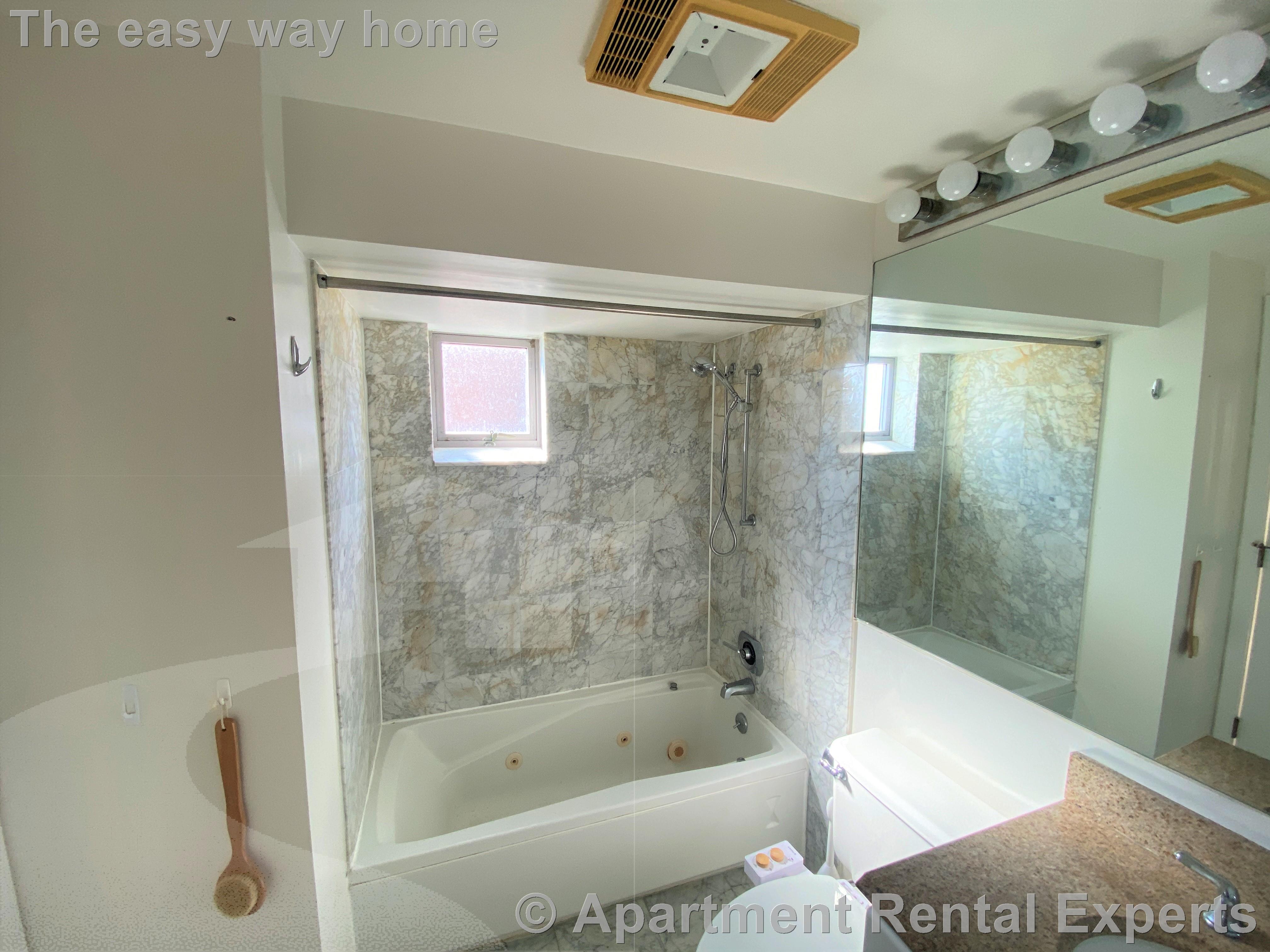 931 Massachusetts Ave, Central Square