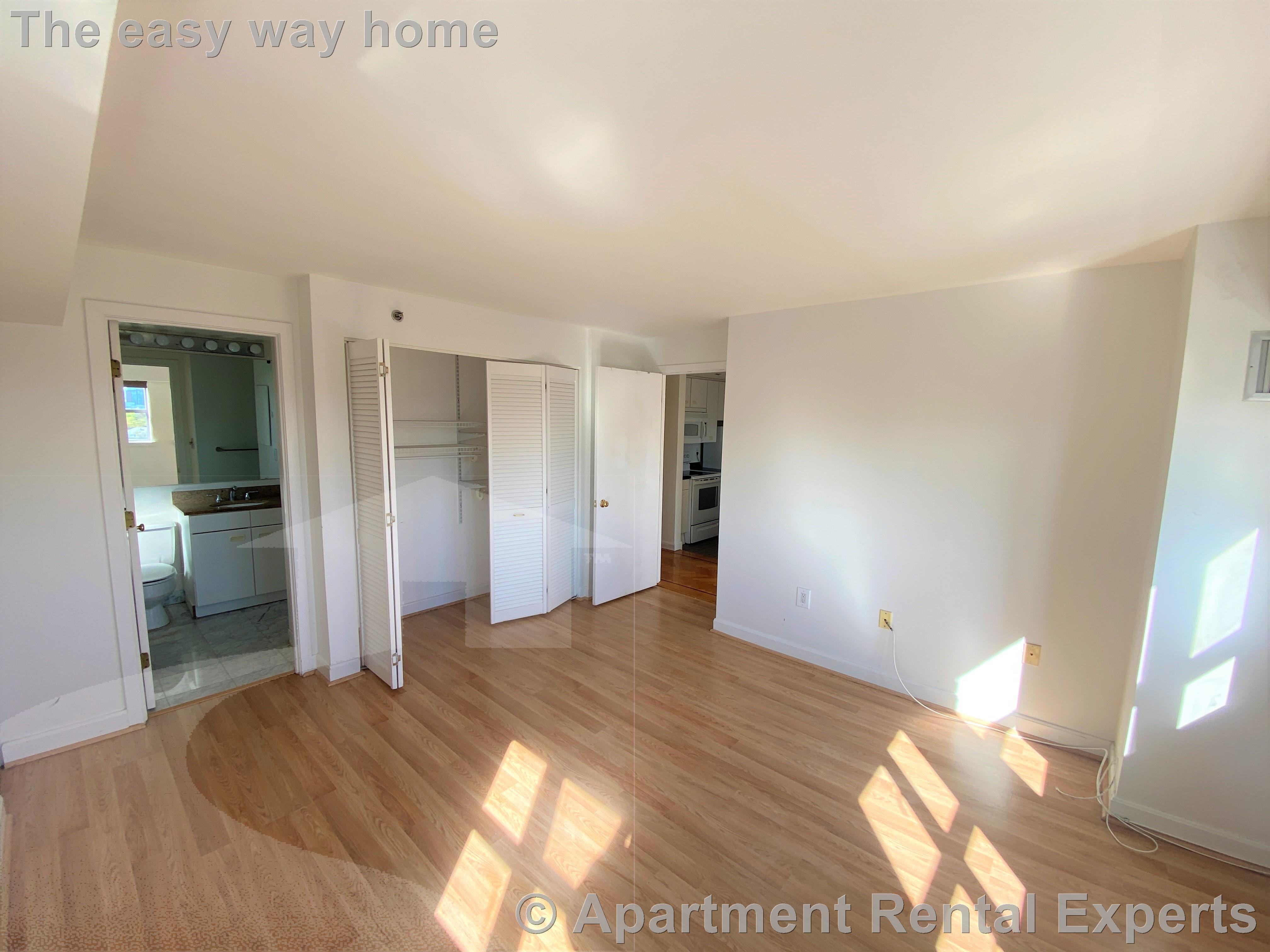 931 Massachusetts Ave, Central Square