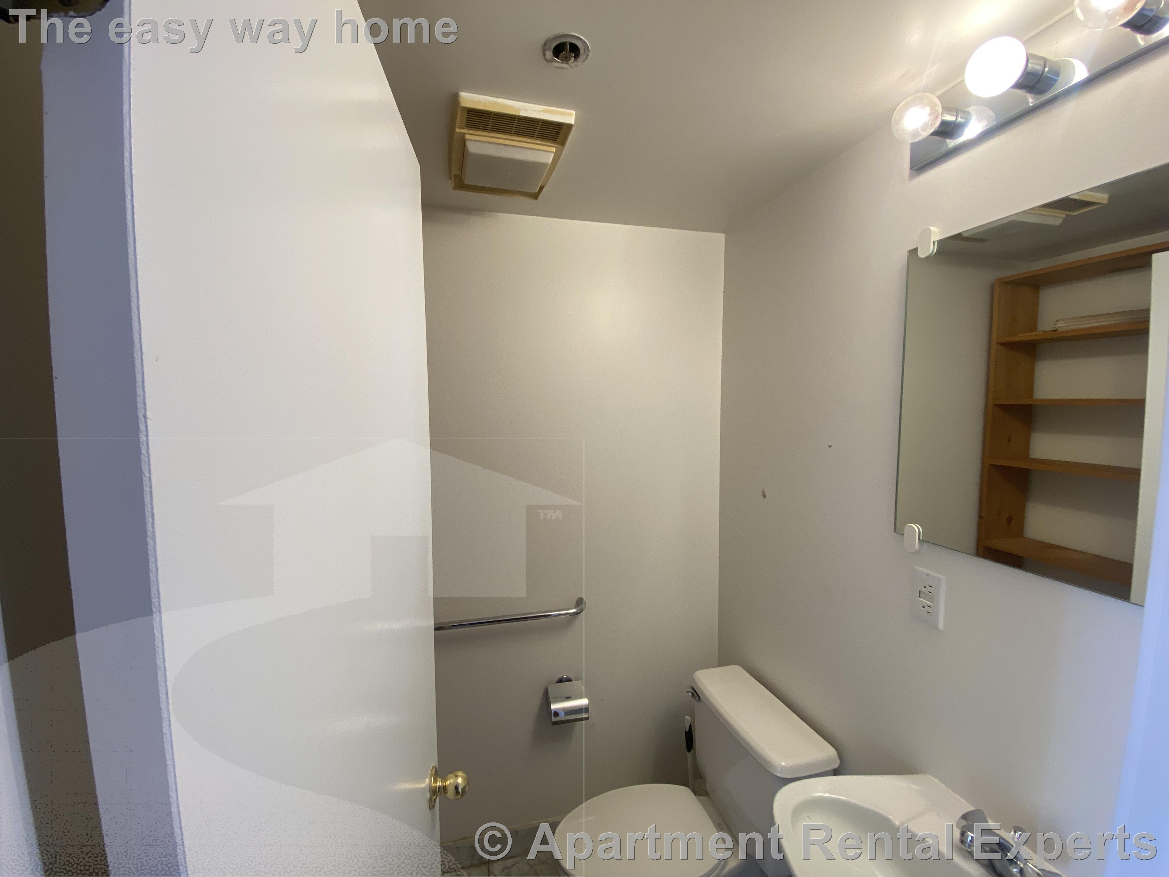 931 Massachusetts Ave, Central Square