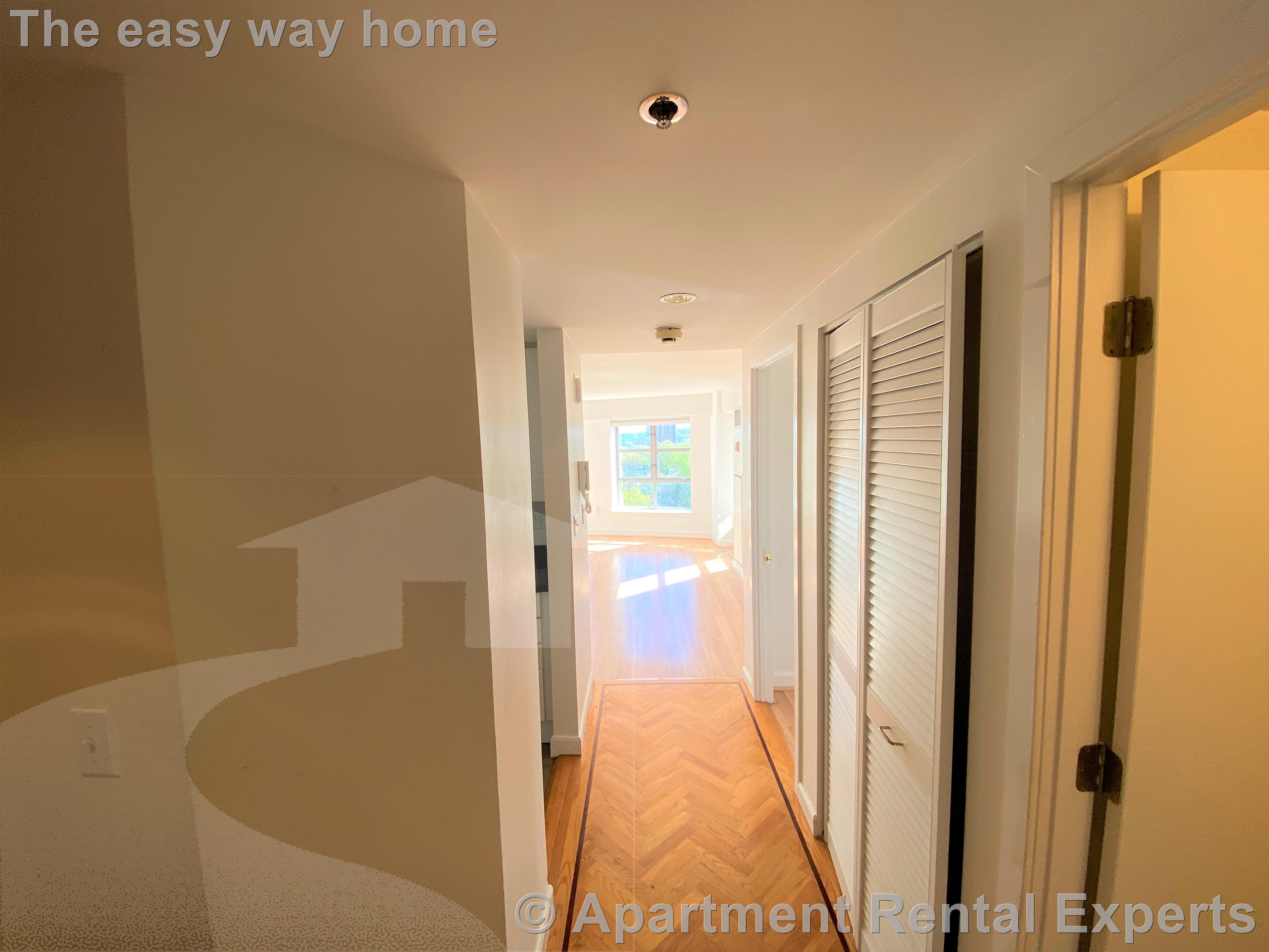 931 Massachusetts Ave, Central Square