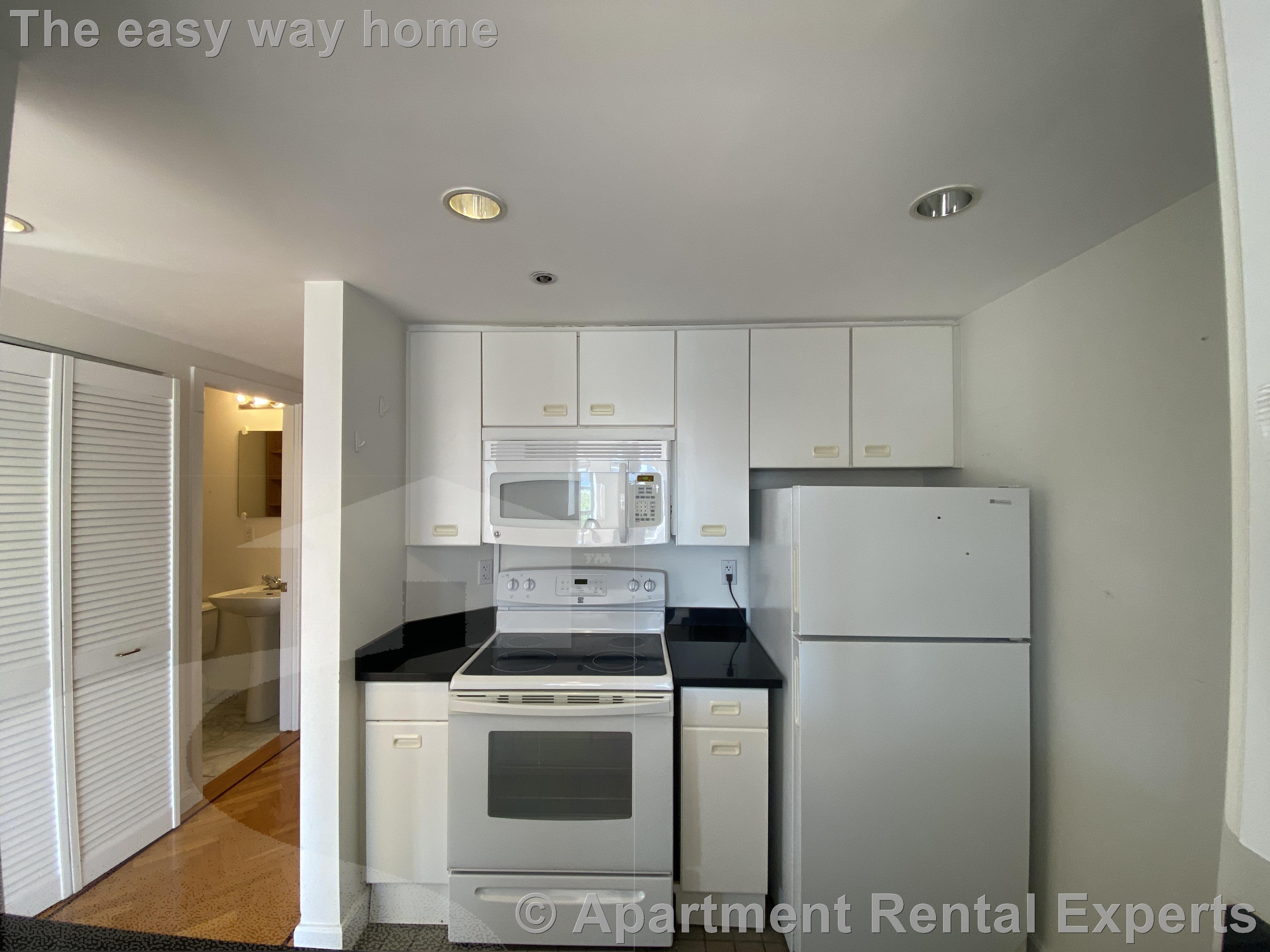 931 Massachusetts Ave, Central Square