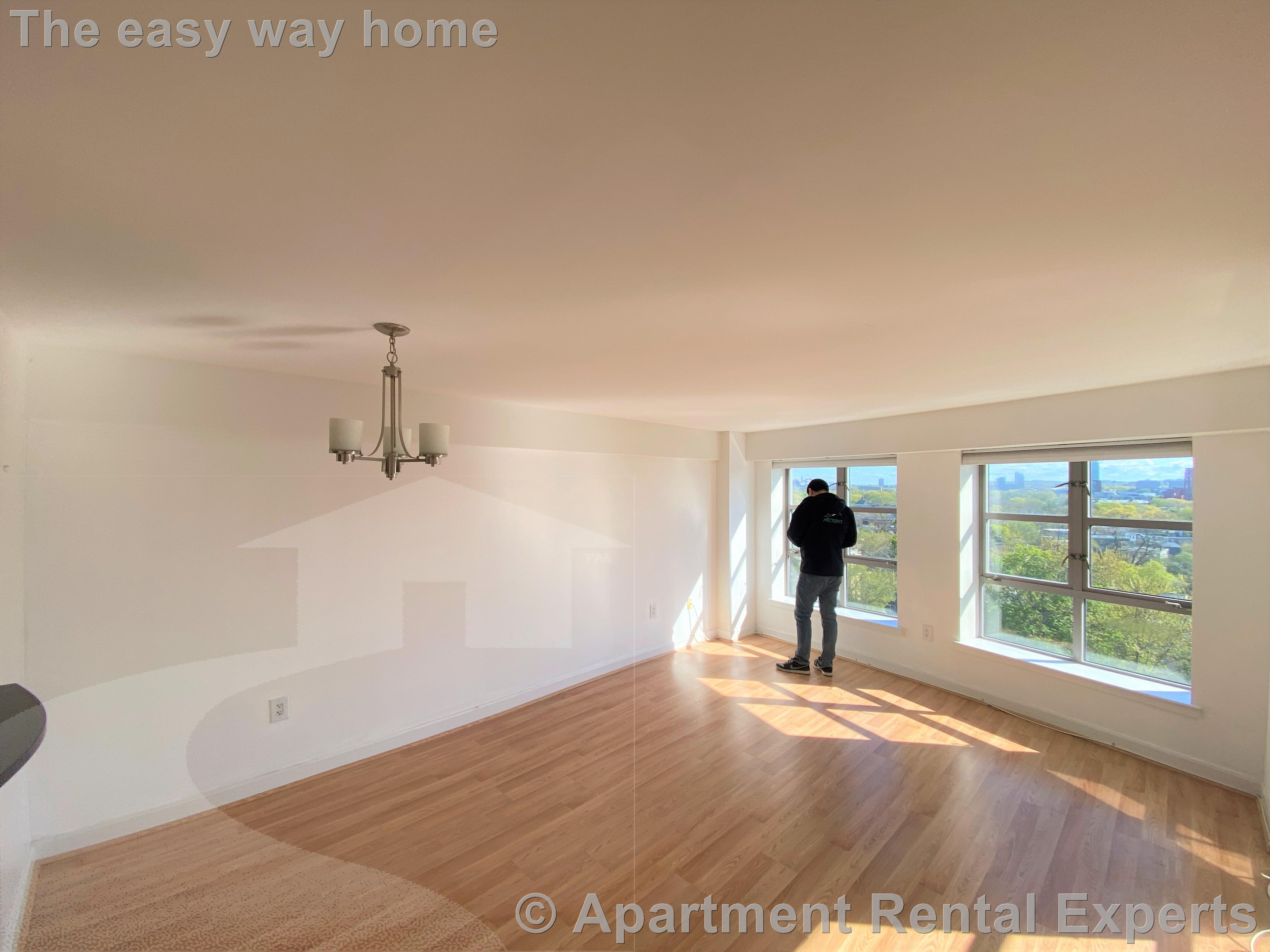 931 Massachusetts Ave, Central Square