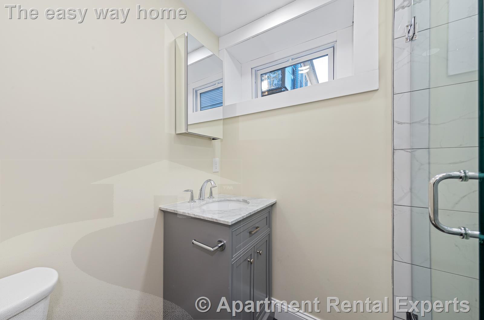 161 4th St, Wellington