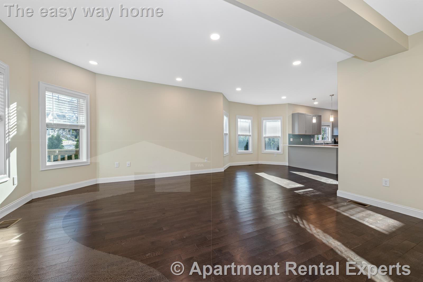 161 4th St, Wellington