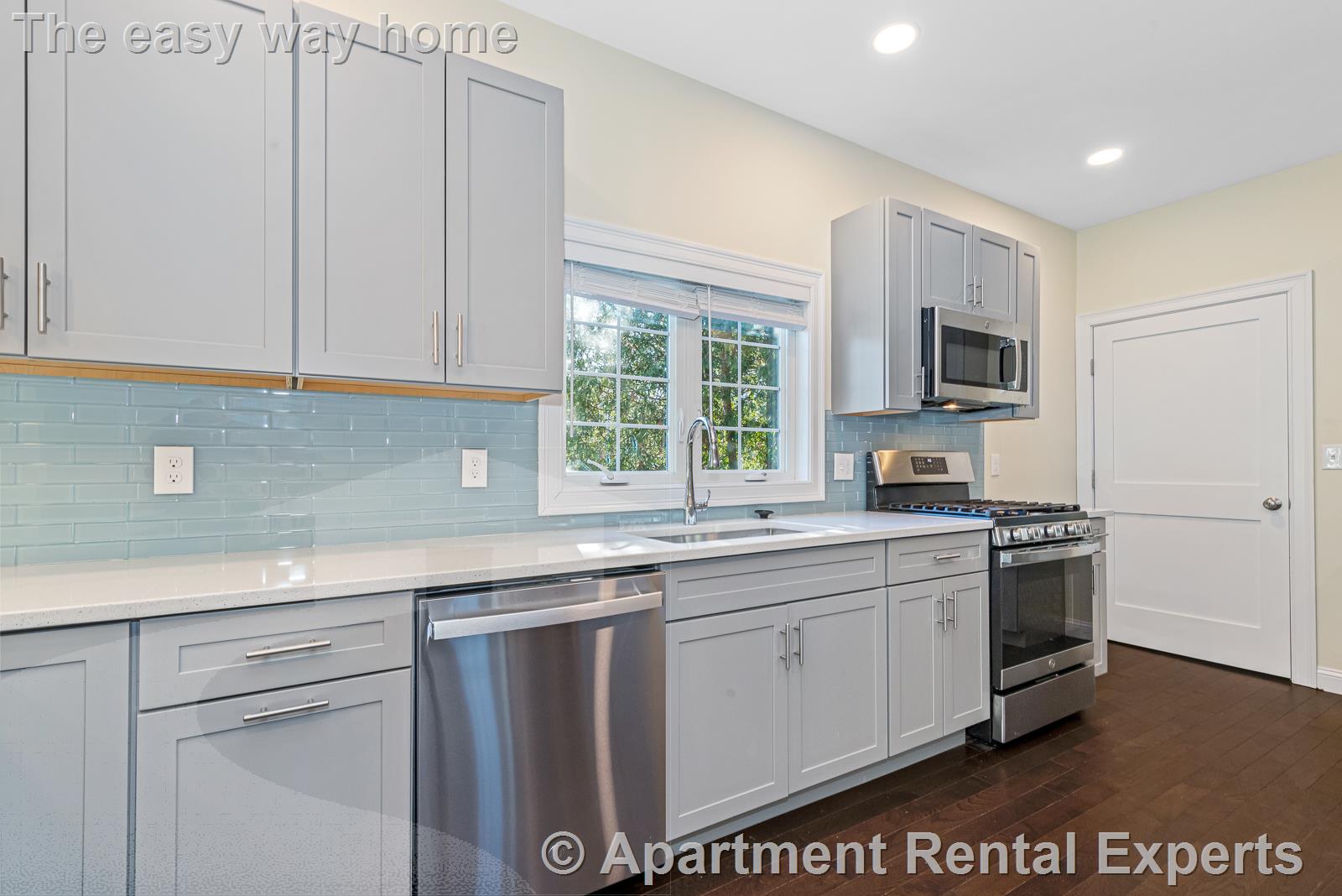 161 4th St, Wellington