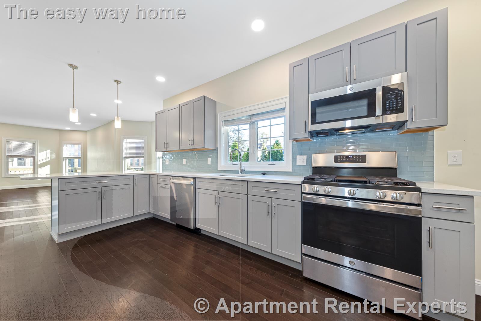 161 4th St, Wellington