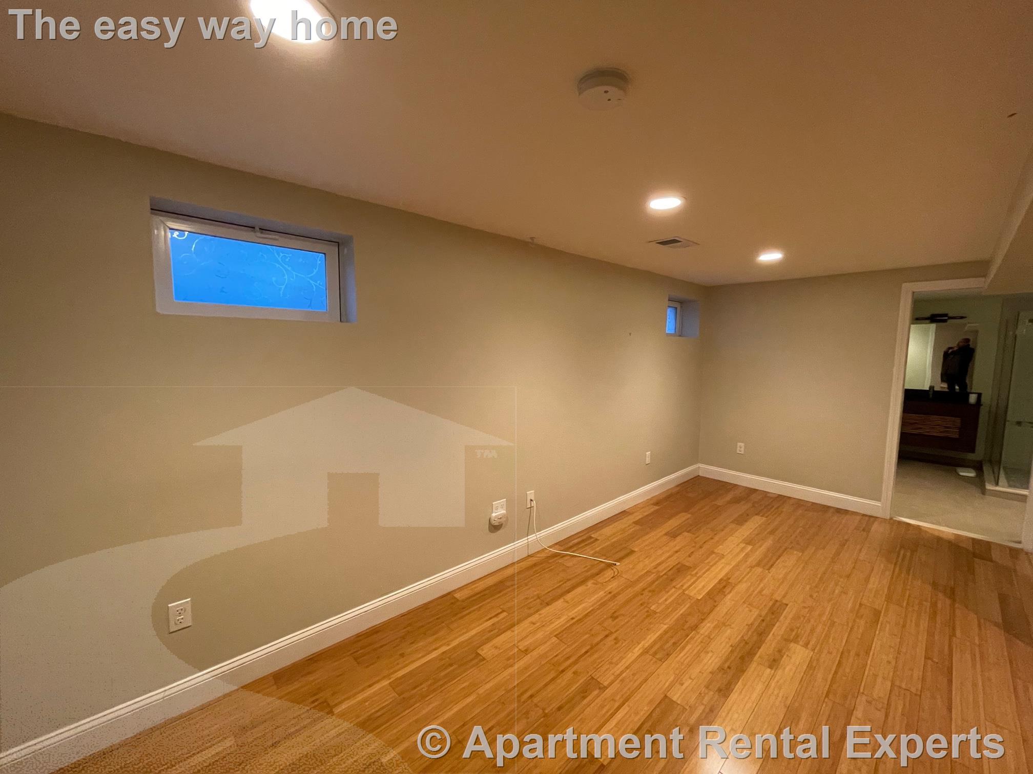 57 Creighton St, Porter Square