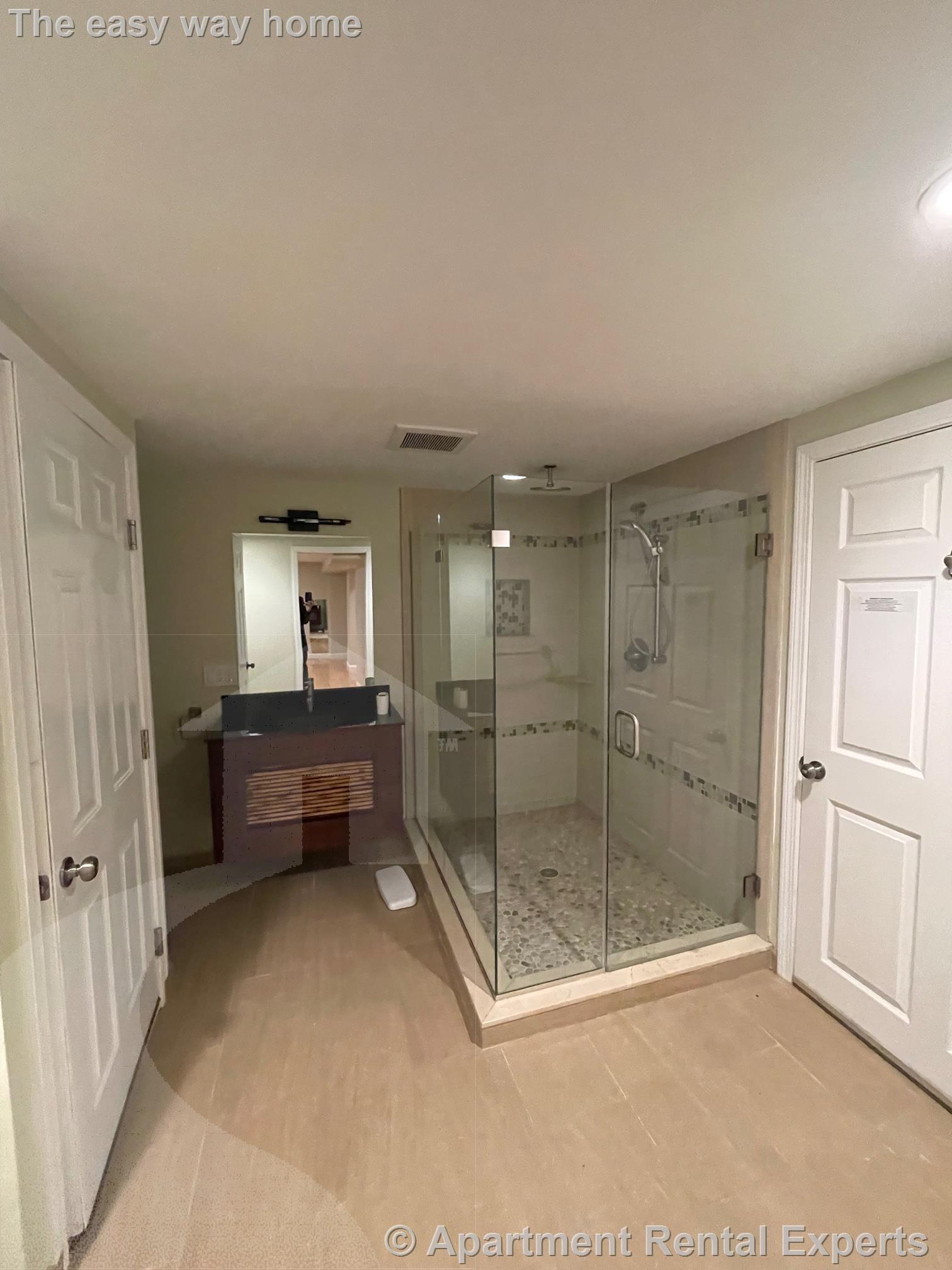 57 Creighton St, Porter Square