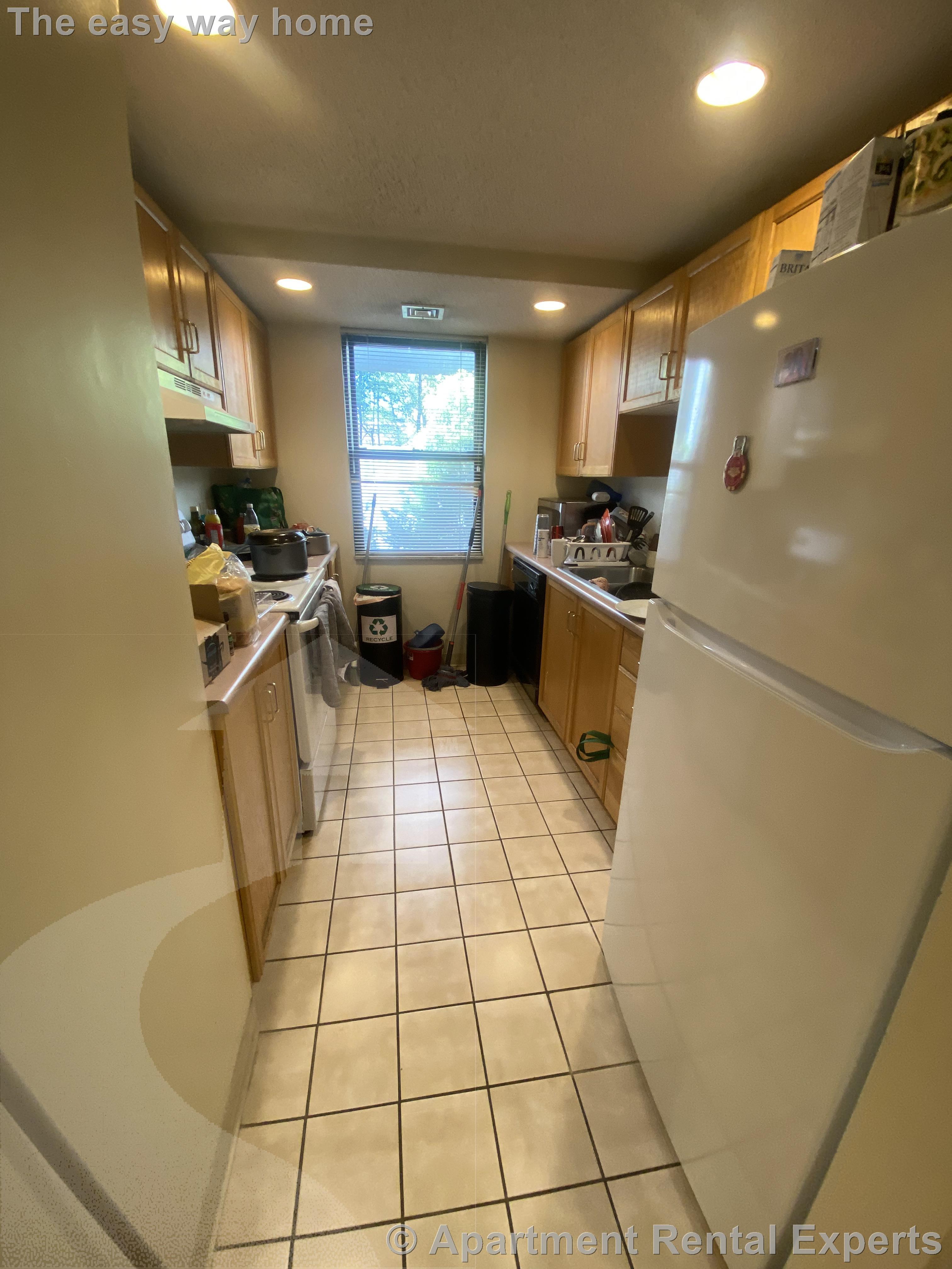 85 Hancock St, Central Square