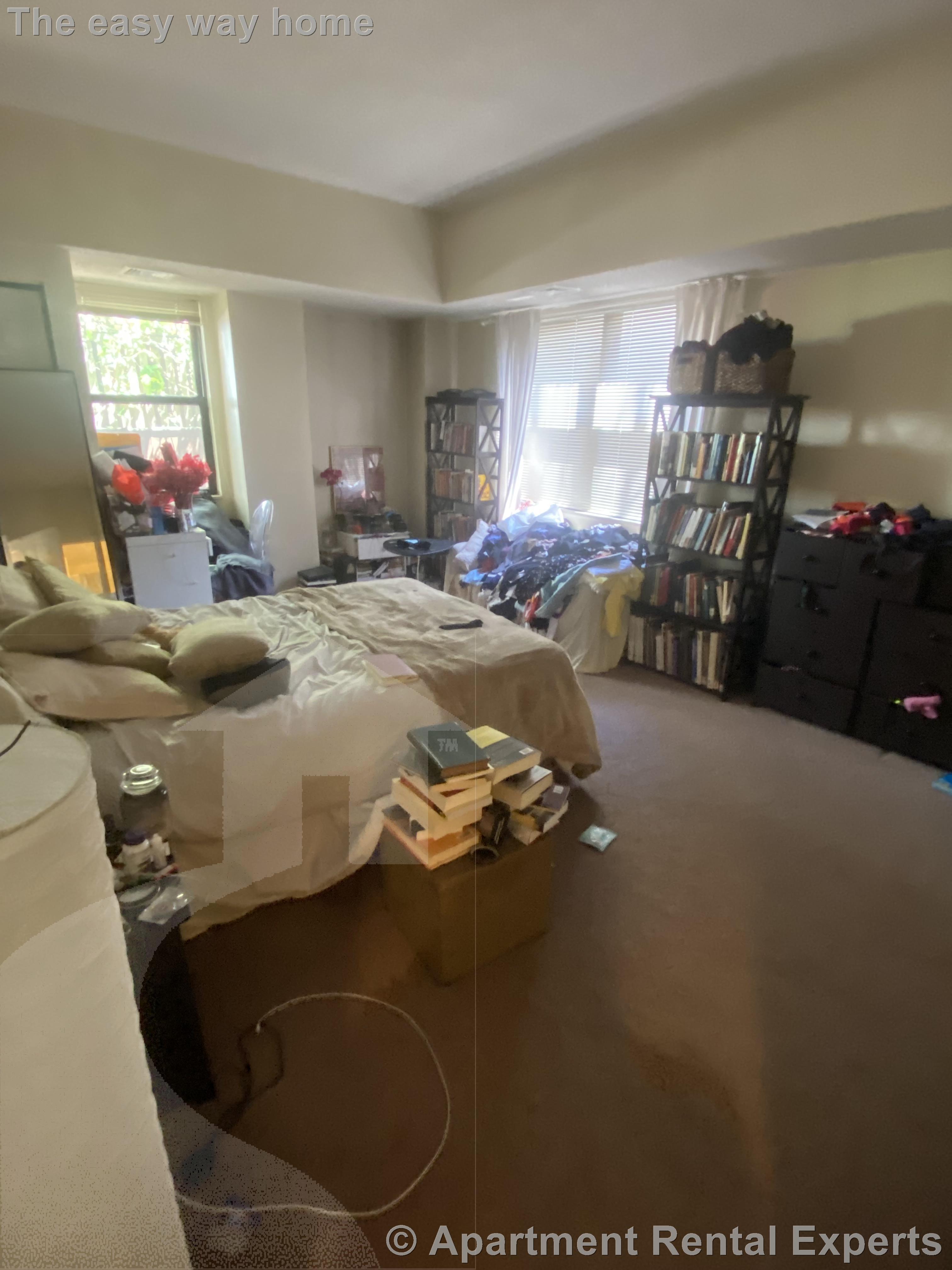 85 Hancock St, Central Square