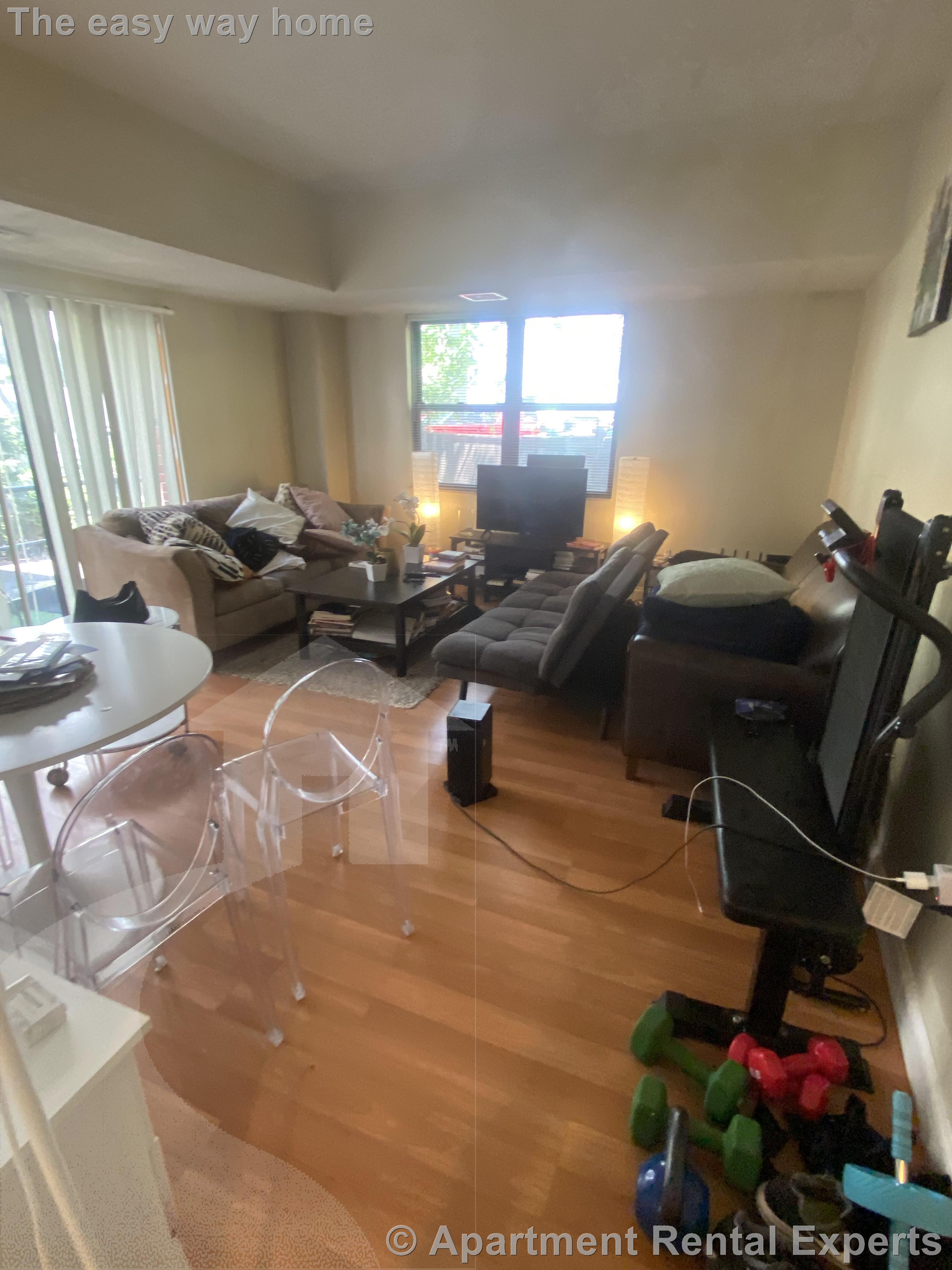 85 Hancock St, Central Square