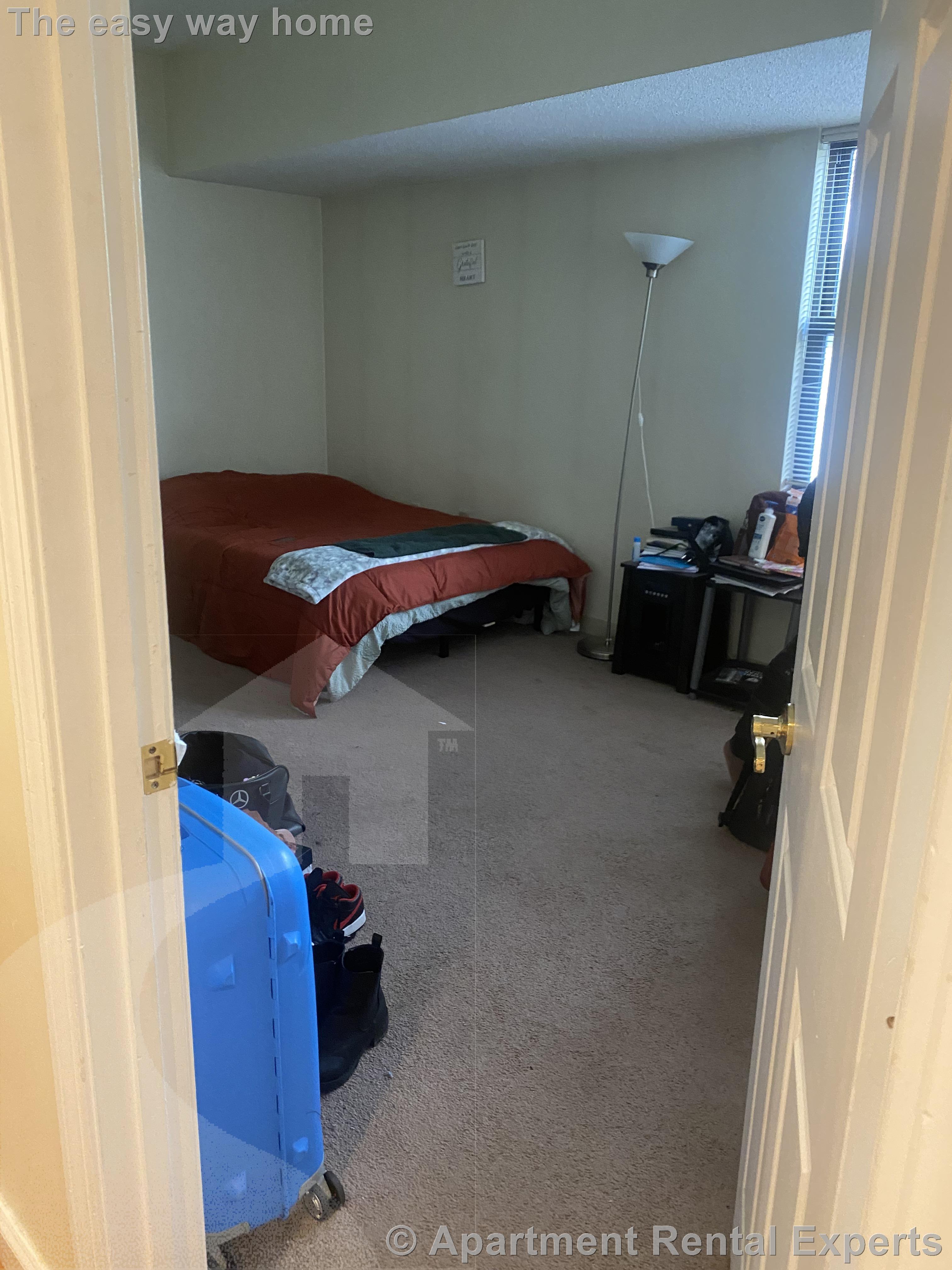 85 Hancock St, Central Square