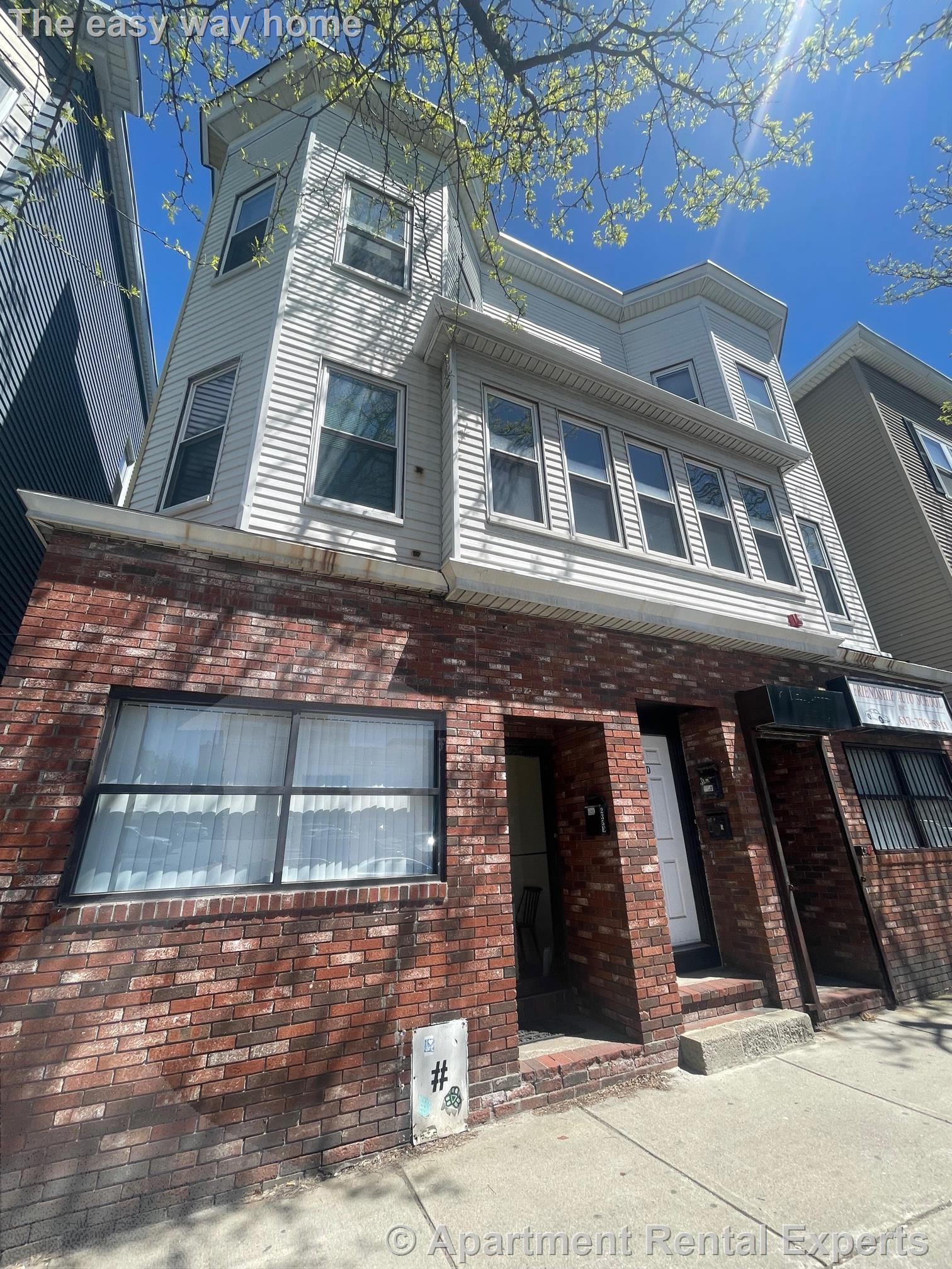 235D Highland Ave, Spring Hill