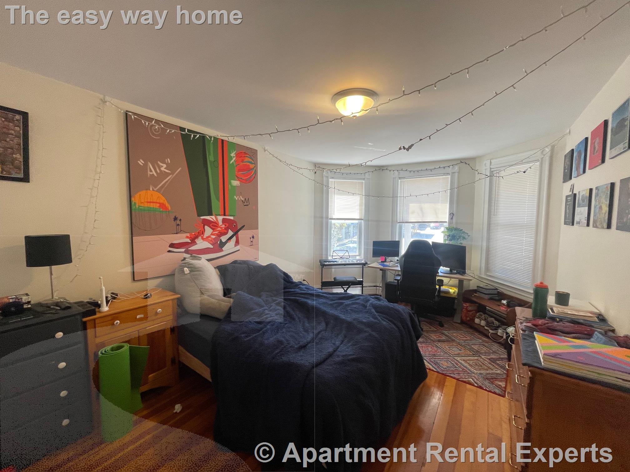 235D Highland Ave, Spring Hill