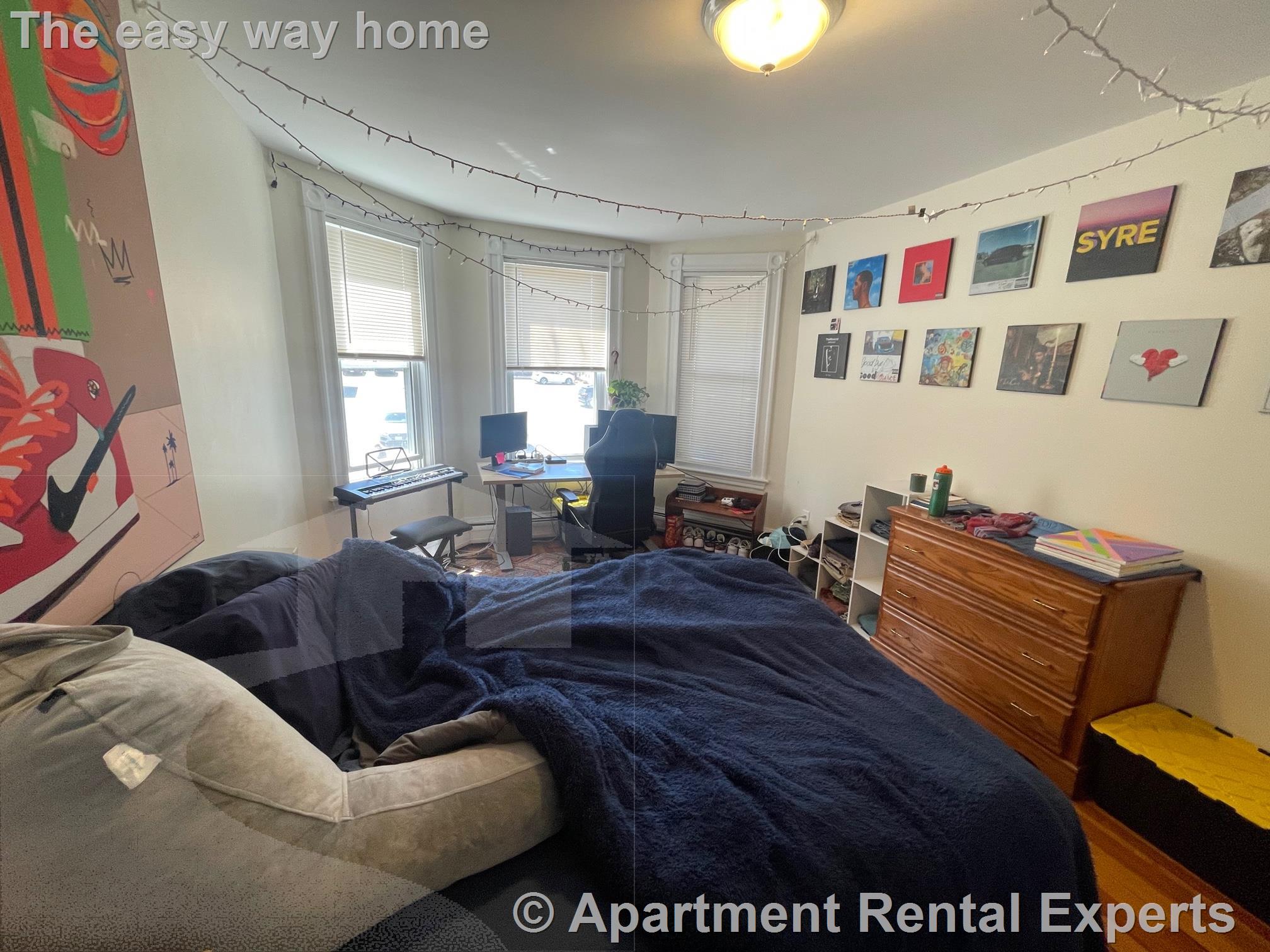 235D Highland Ave, Spring Hill